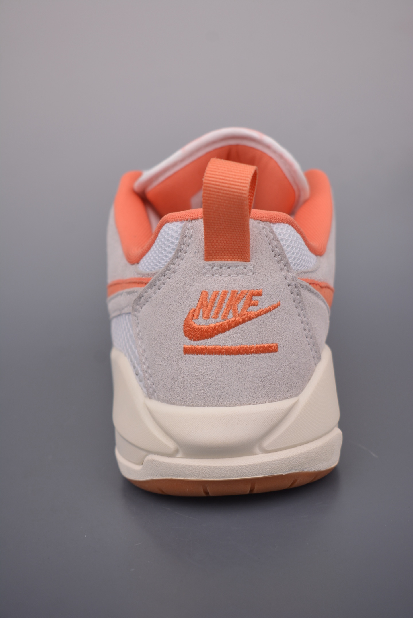 Nike Air Jordan CMFT Era Low-Top Sneakers - Breathable Mesh, Comfortable Foam 4 i1752265991881 7015 0 3