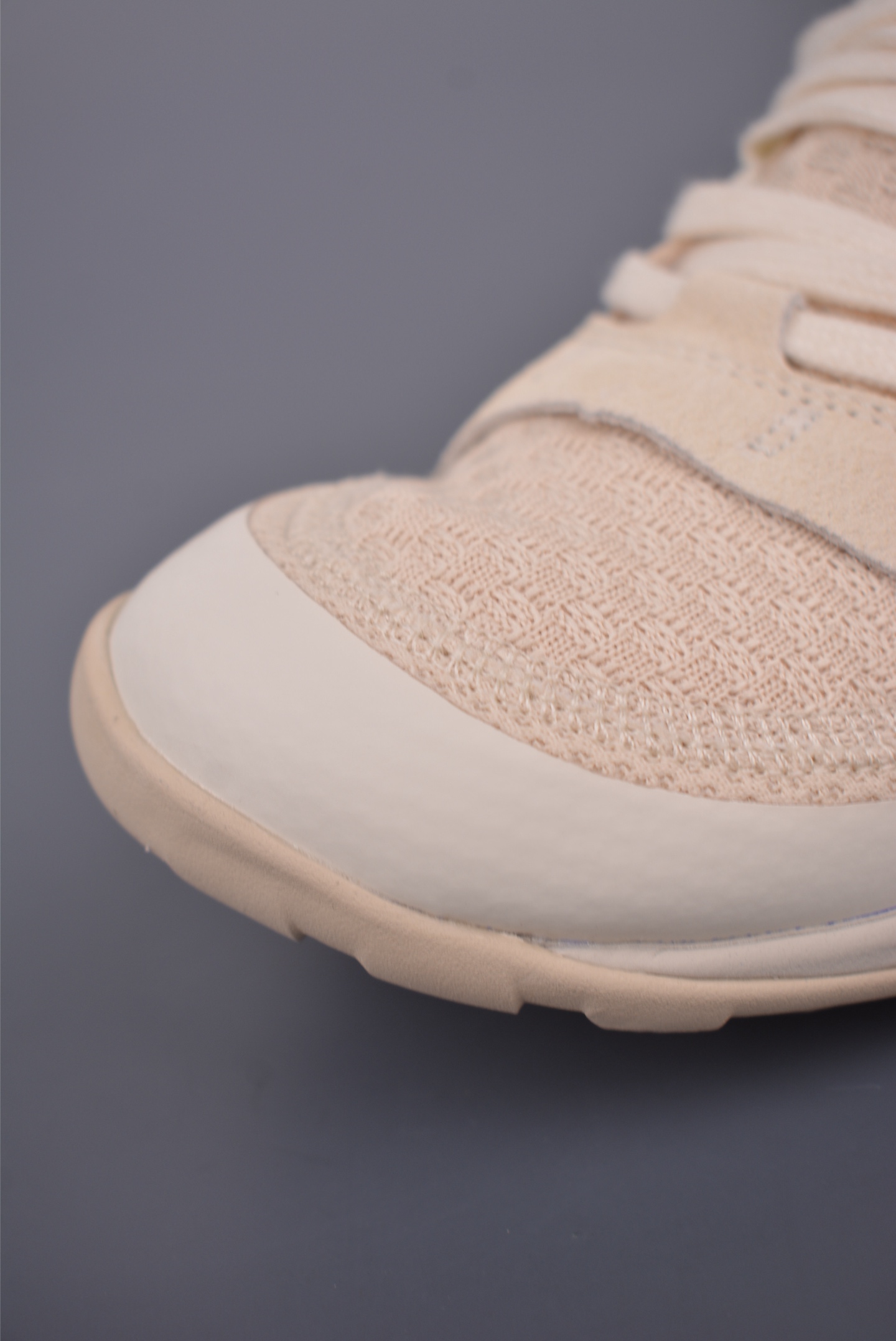 New Balance MT10系列 NB新百伦 薄底赤足鞋 MT10OAA