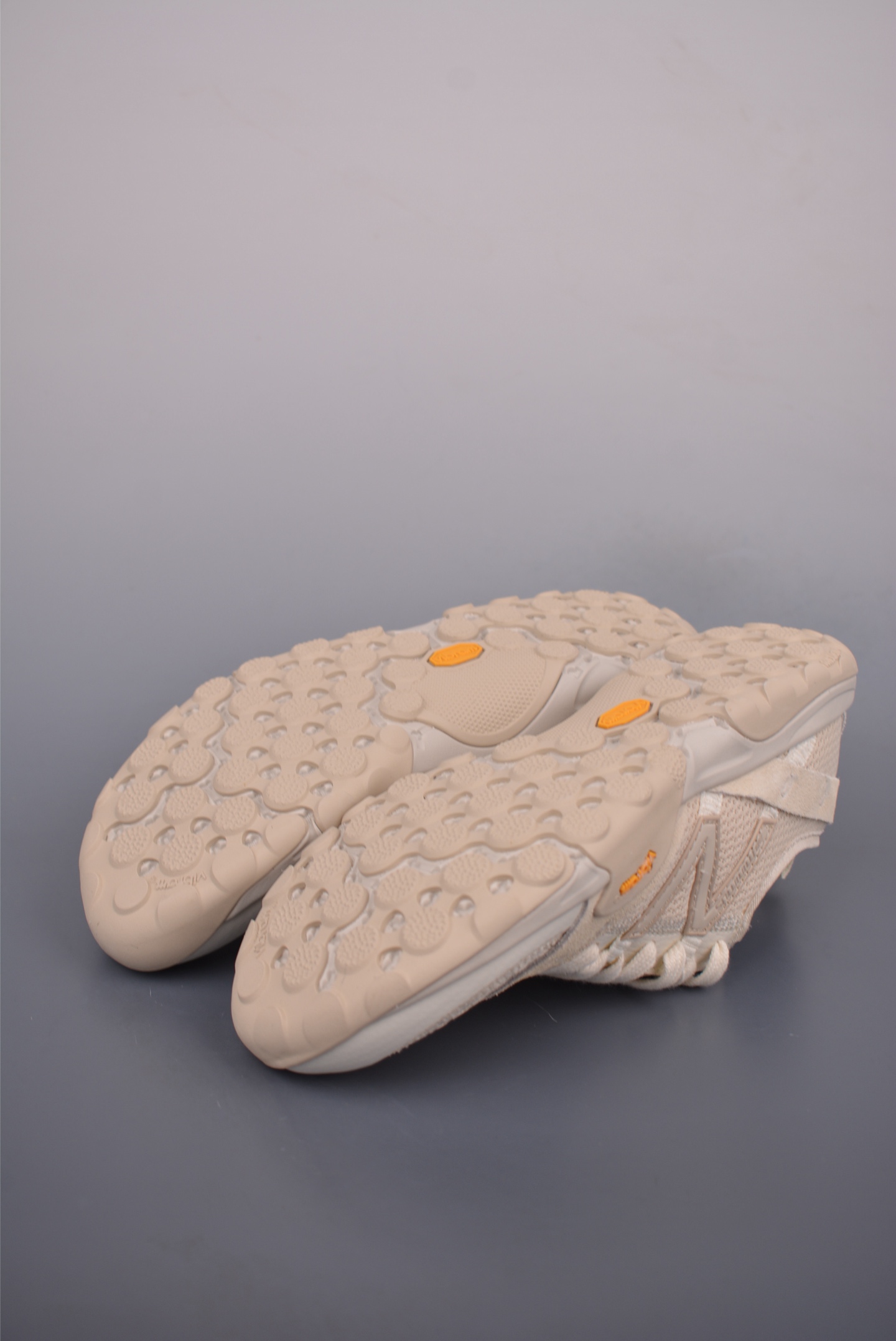 New Balance MT10系列 NB新百伦 薄底赤足鞋 MT10OAA