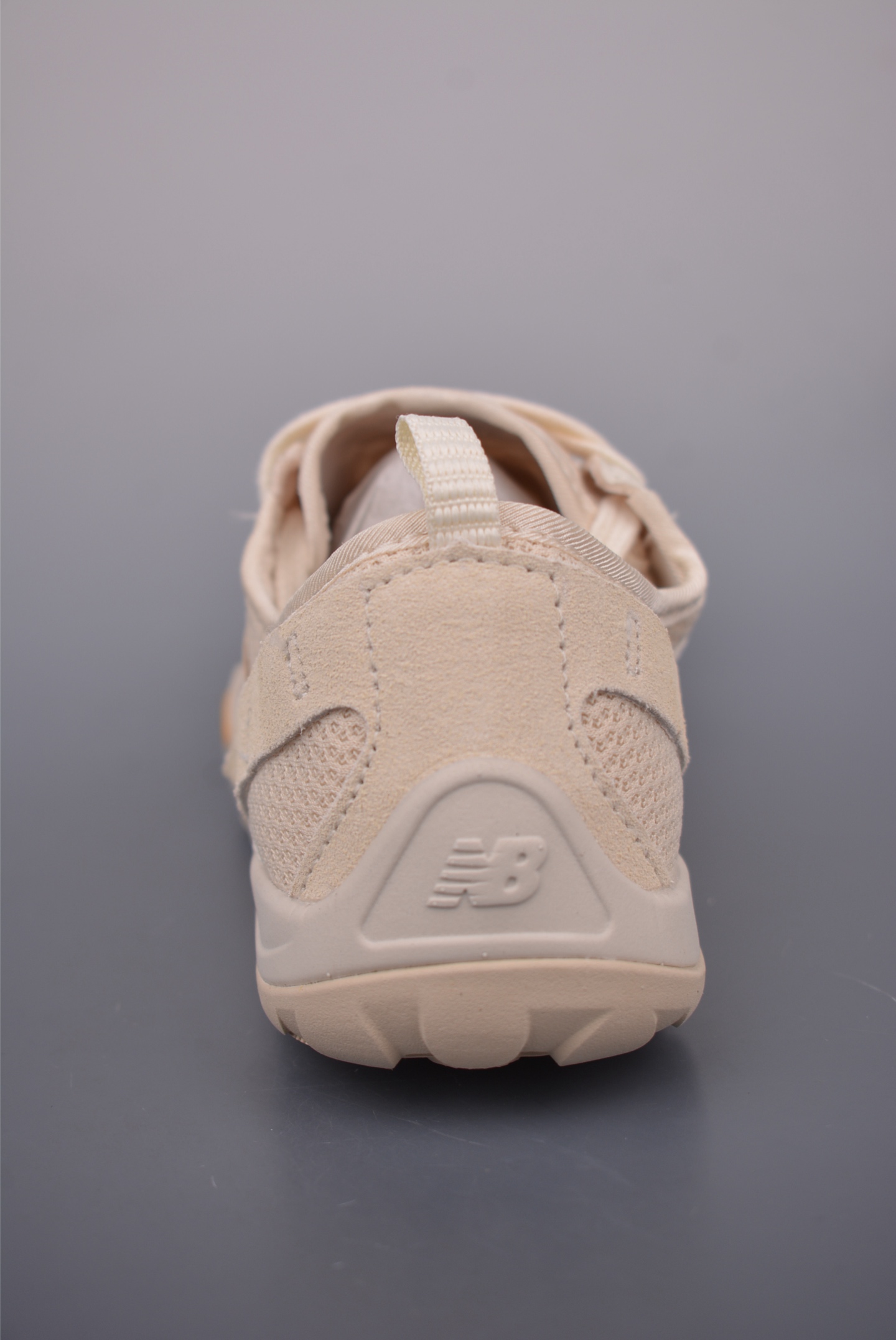 New Balance MT10系列 NB新百伦 薄底赤足鞋 MT10OAA