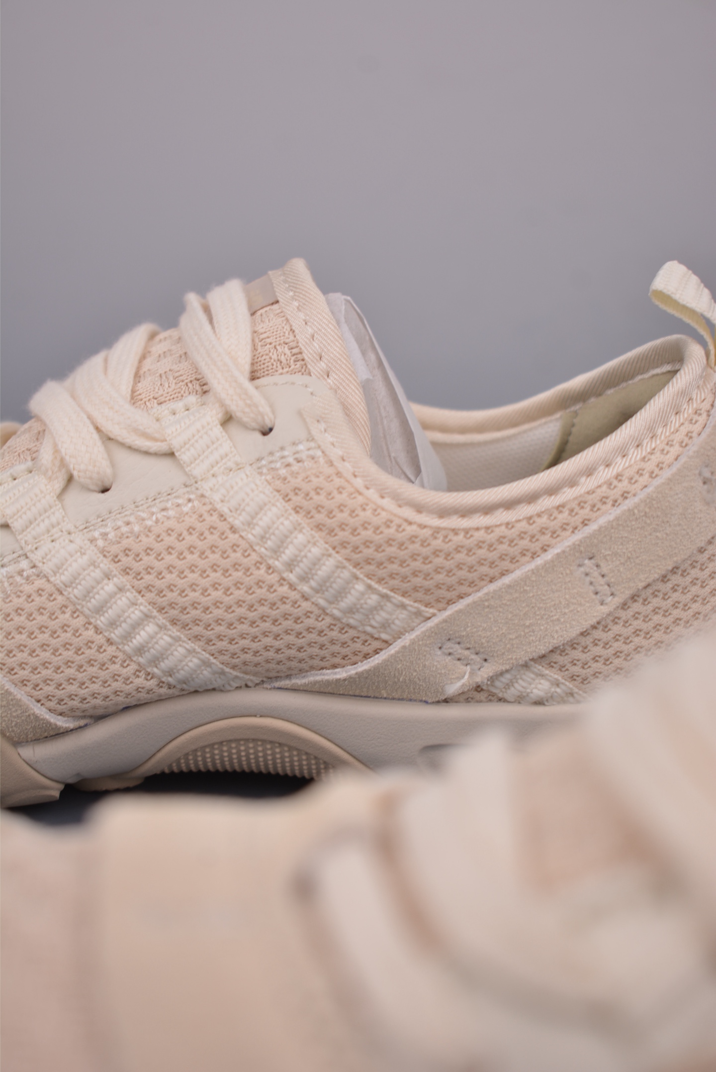 New Balance MT10系列 NB新百伦 薄底赤足鞋 MT10OAA