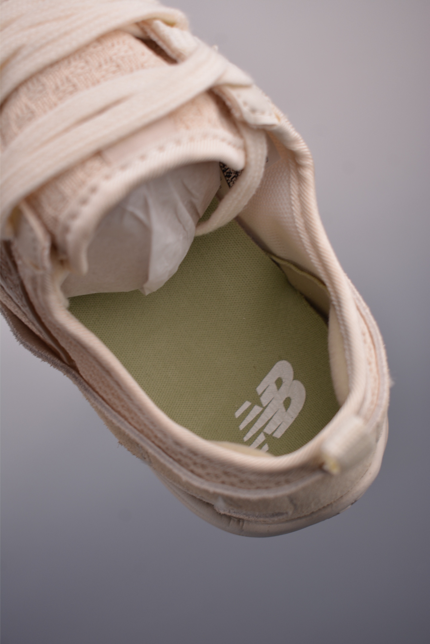 New Balance MT10系列 NB新百伦 薄底赤足鞋 MT10OAA