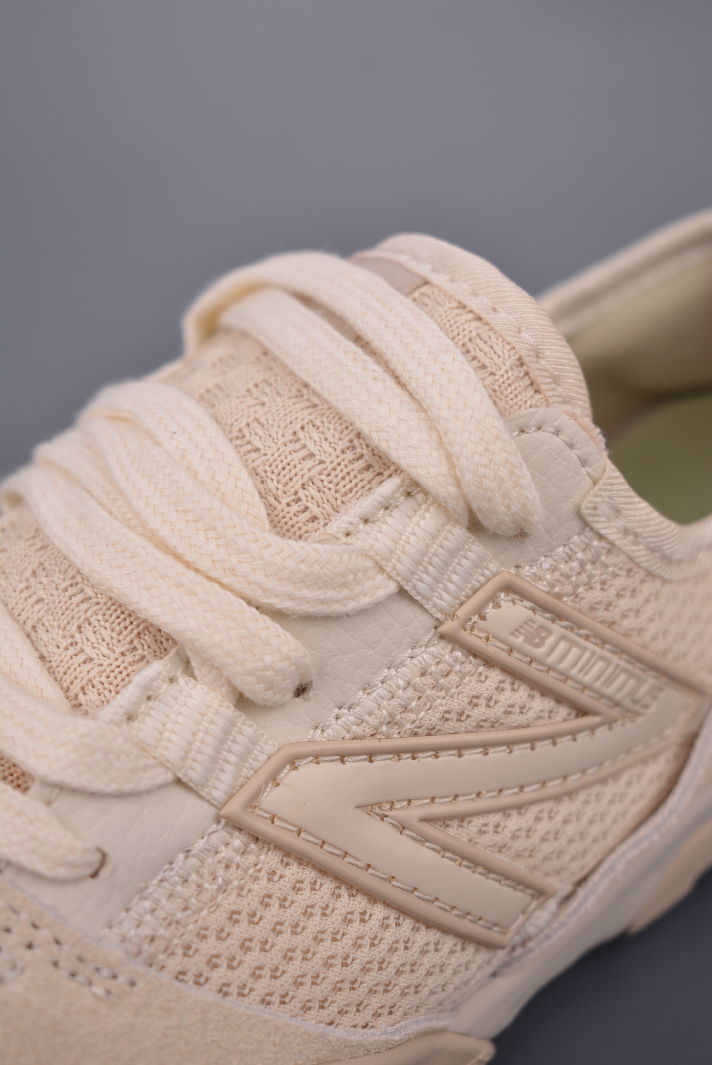 New Balance MT10系列 NB新百伦 薄底赤足鞋 MT10OAA