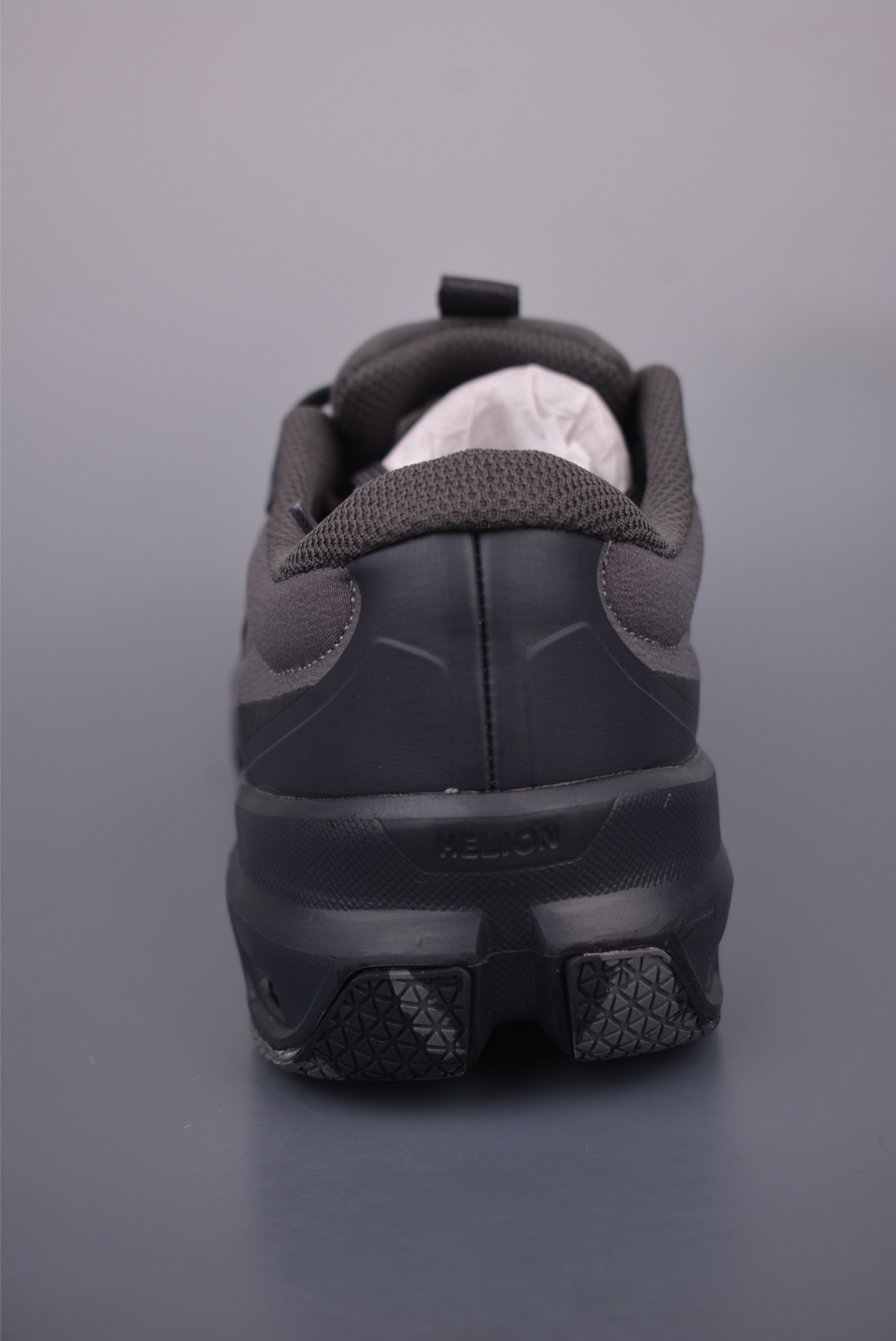 On昂跑 Cloudtilt Loever 2 户外街头机能风跑步鞋 3MF1095