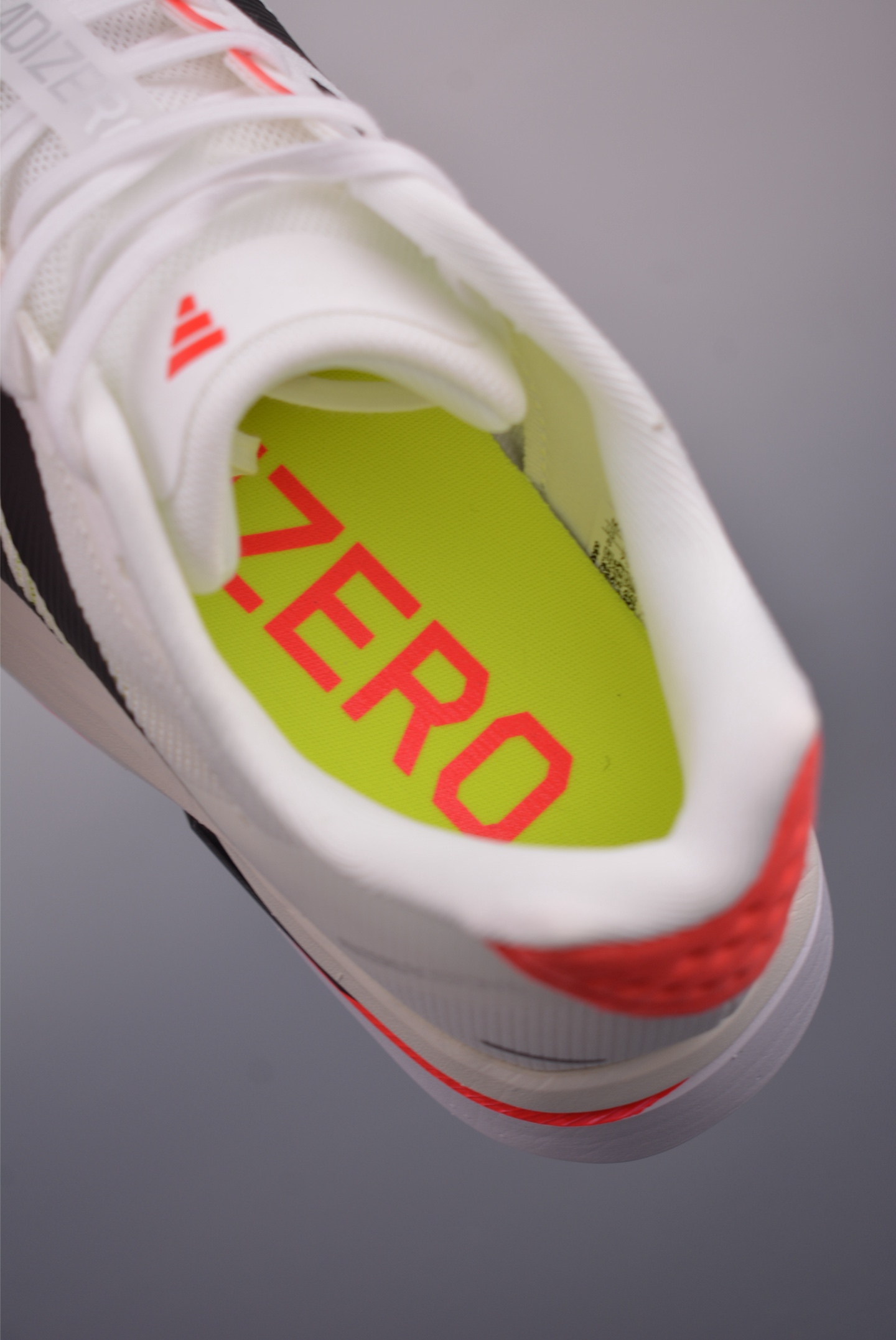 Adidas Adizero Boston 13: Cushioned, Breathable Running Shoes with Carbon Plate 9 i1752266414726 5880 0 8