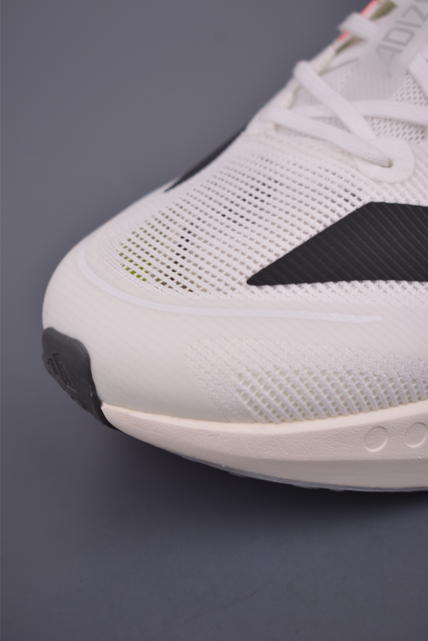 Adidas Adizero Boston 13: Cushioned, Breathable Running Shoes with Carbon Plate 6 i1752266414807 4914 0 5