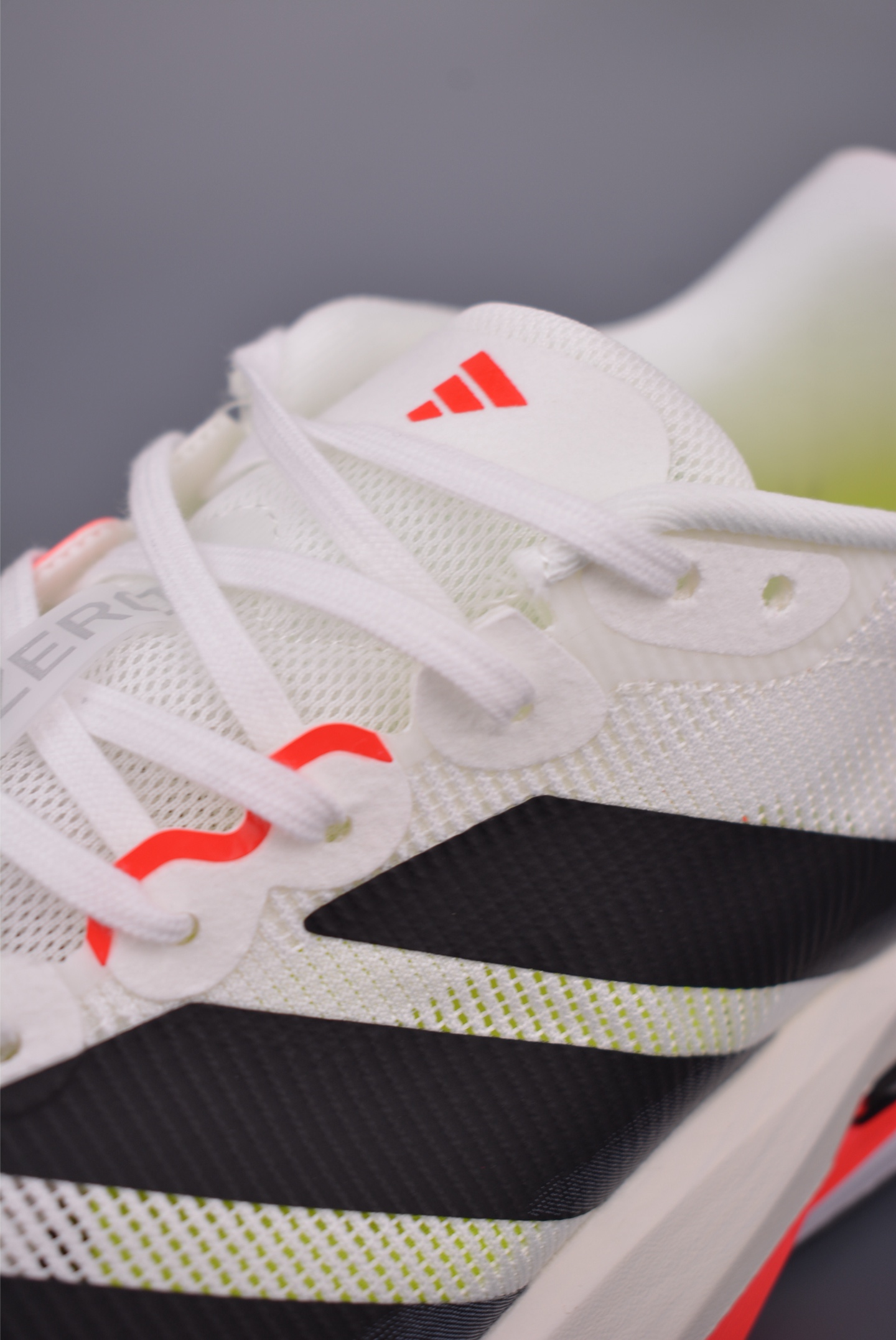 Adidas Adizero Boston 13: Cushioned, Breathable Running Shoes with Carbon Plate 7 i1752266416219 9977 0 6