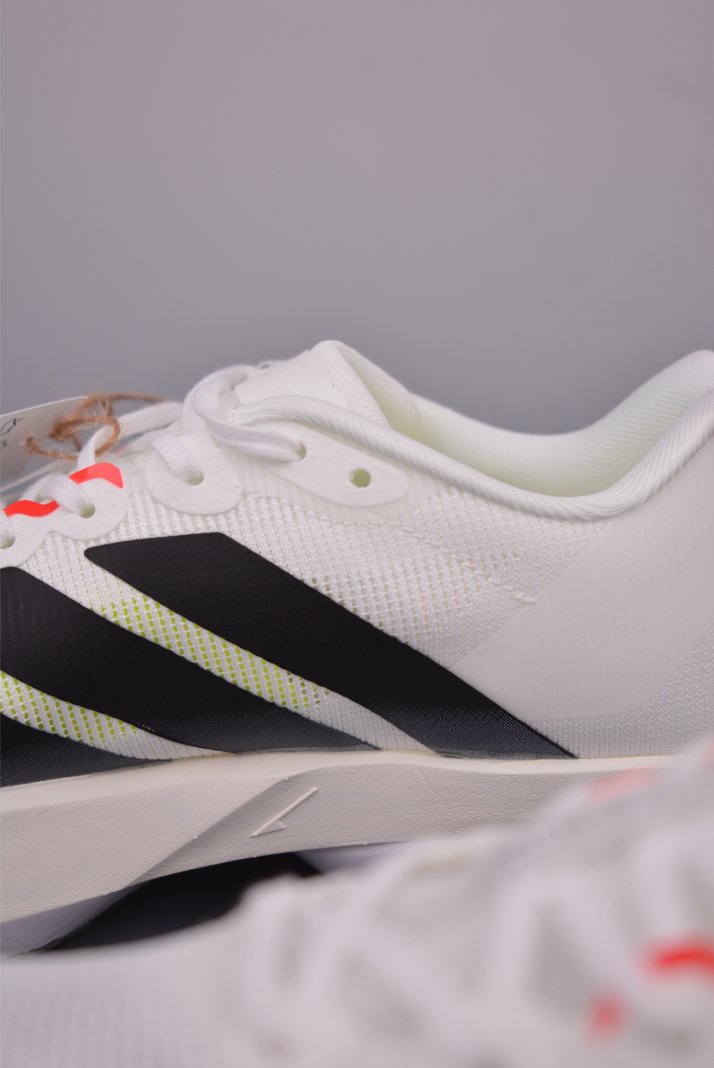 Adidas Adizero Boston 13: Cushioned, Breathable Running Shoes with Carbon Plate 8 i1752266416222 7 0 7