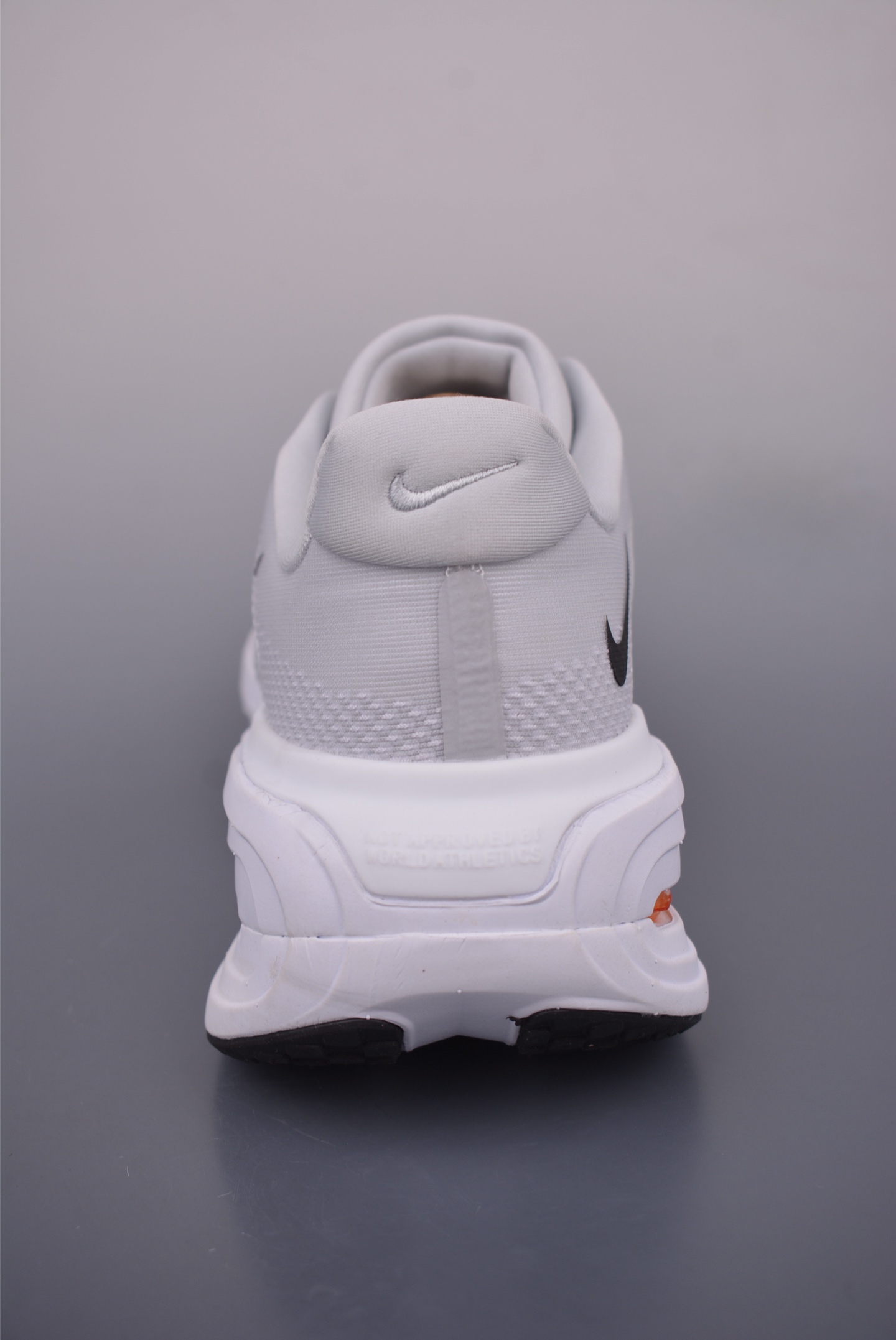 Nike Vomero premium Air气垫40周年 舒适百搭防滑耐磨 支撑缓震低帮 休闲跑步鞋 HM5973-603