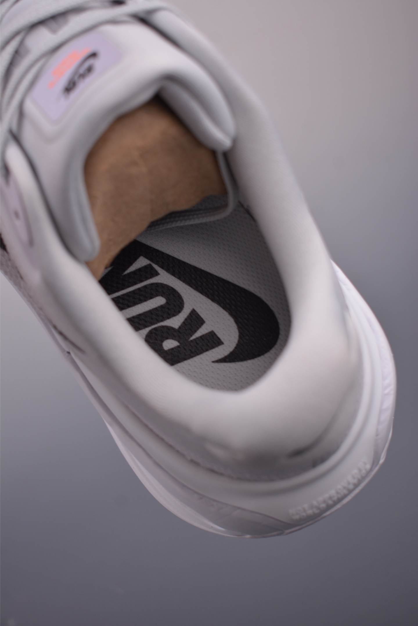 Nike Vomero premium Air气垫40周年 舒适百搭防滑耐磨 支撑缓震低帮 休闲跑步鞋 HM5973-603