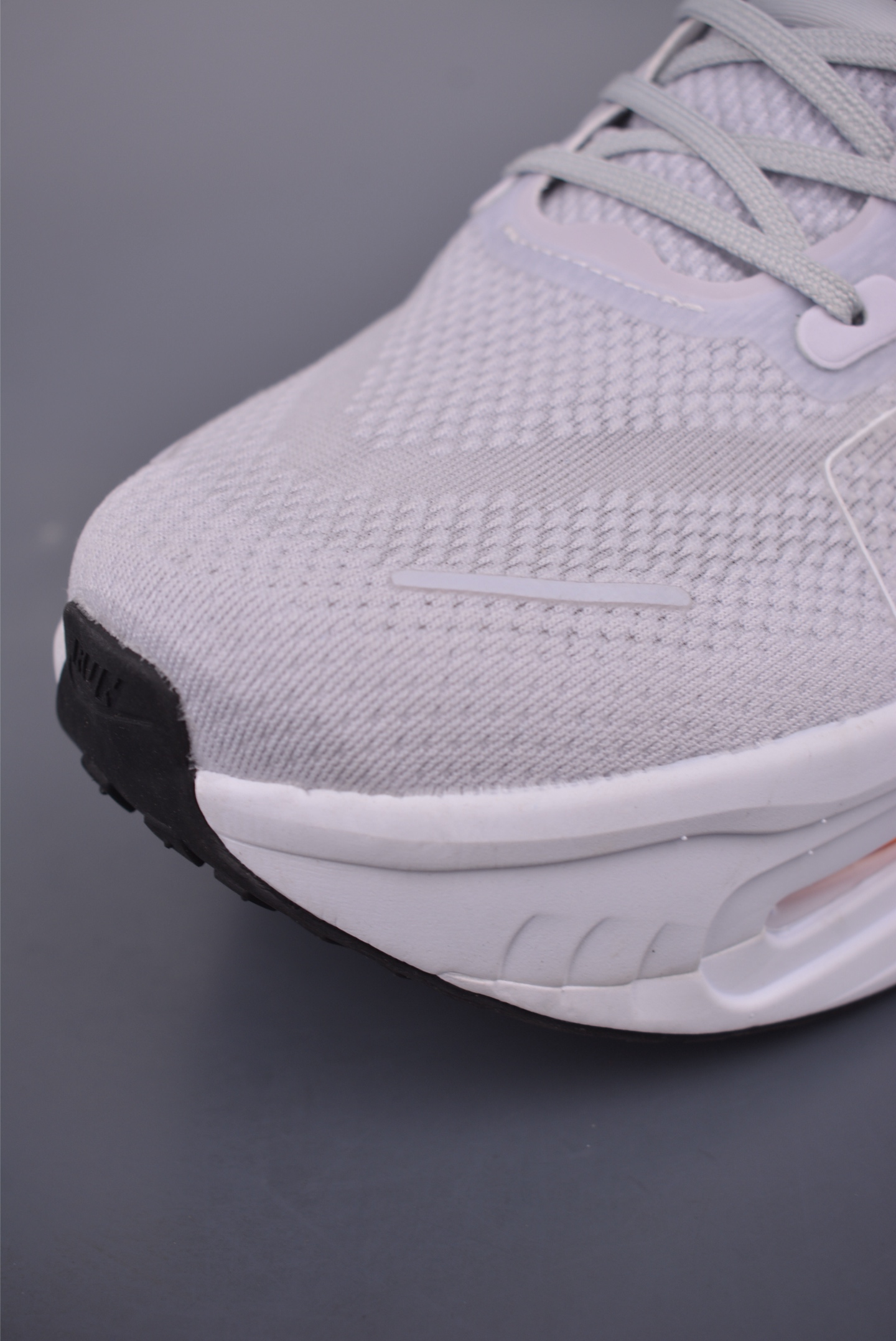 Nike Vomero premium Air气垫40周年 舒适百搭防滑耐磨 支撑缓震低帮 休闲跑步鞋 HM5973-603