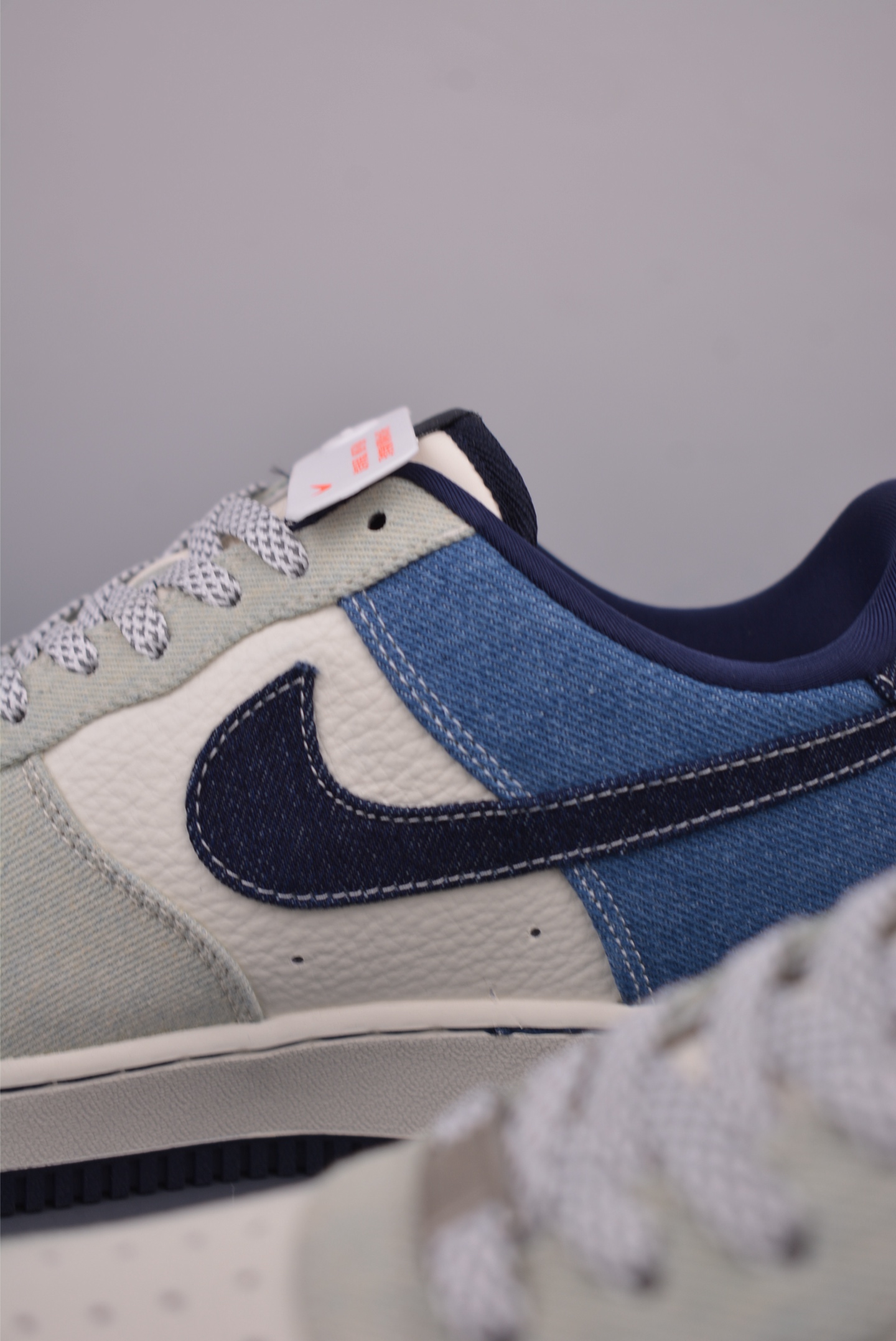 Nike Air Force 1 Low Louis Vuitton Collaboration Sneakers Classic Design 8 i1752267224943 163 0 7