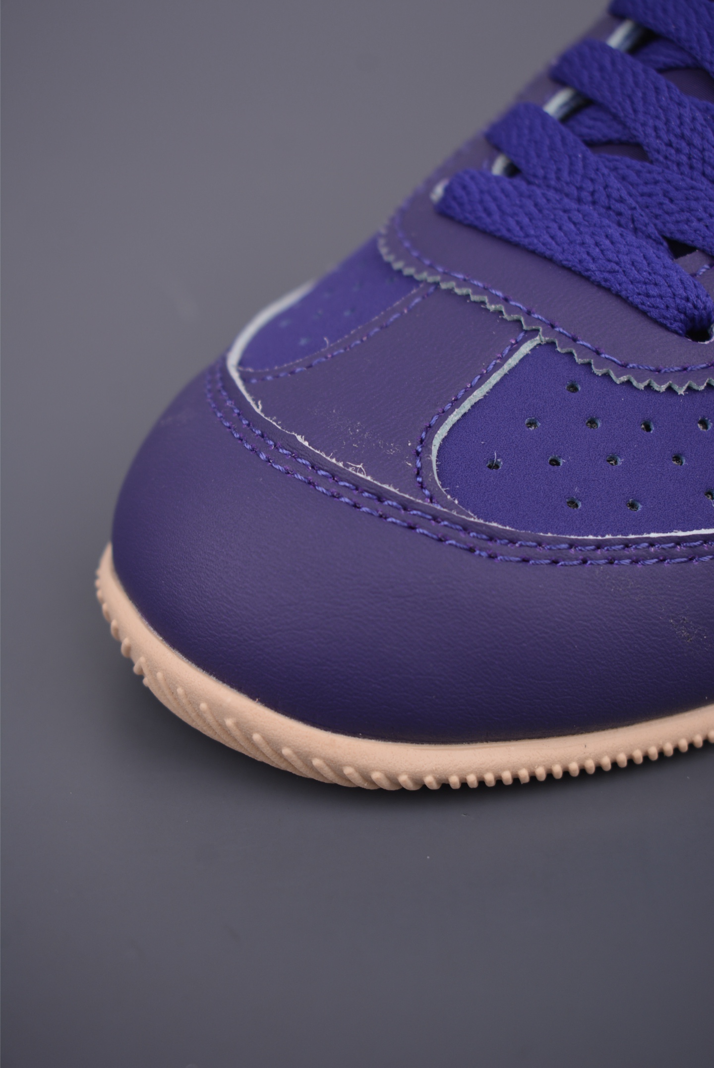 adidas阿迪达斯三叶草 T头鞋 JAPAN W复古薄底经典运动鞋 JS0252-莆田鞋,莆田鞋货源,高仿鞋,高仿鞋货源,安福档口,莆田高仿鞋,莆田鞋批发,高仿鞋批发,莆田高仿运动鞋,高仿运动鞋,莆田运动鞋 adidas阿迪达斯三叶草 T头鞋 JAPAN W复古薄底经典运动鞋 JS0252