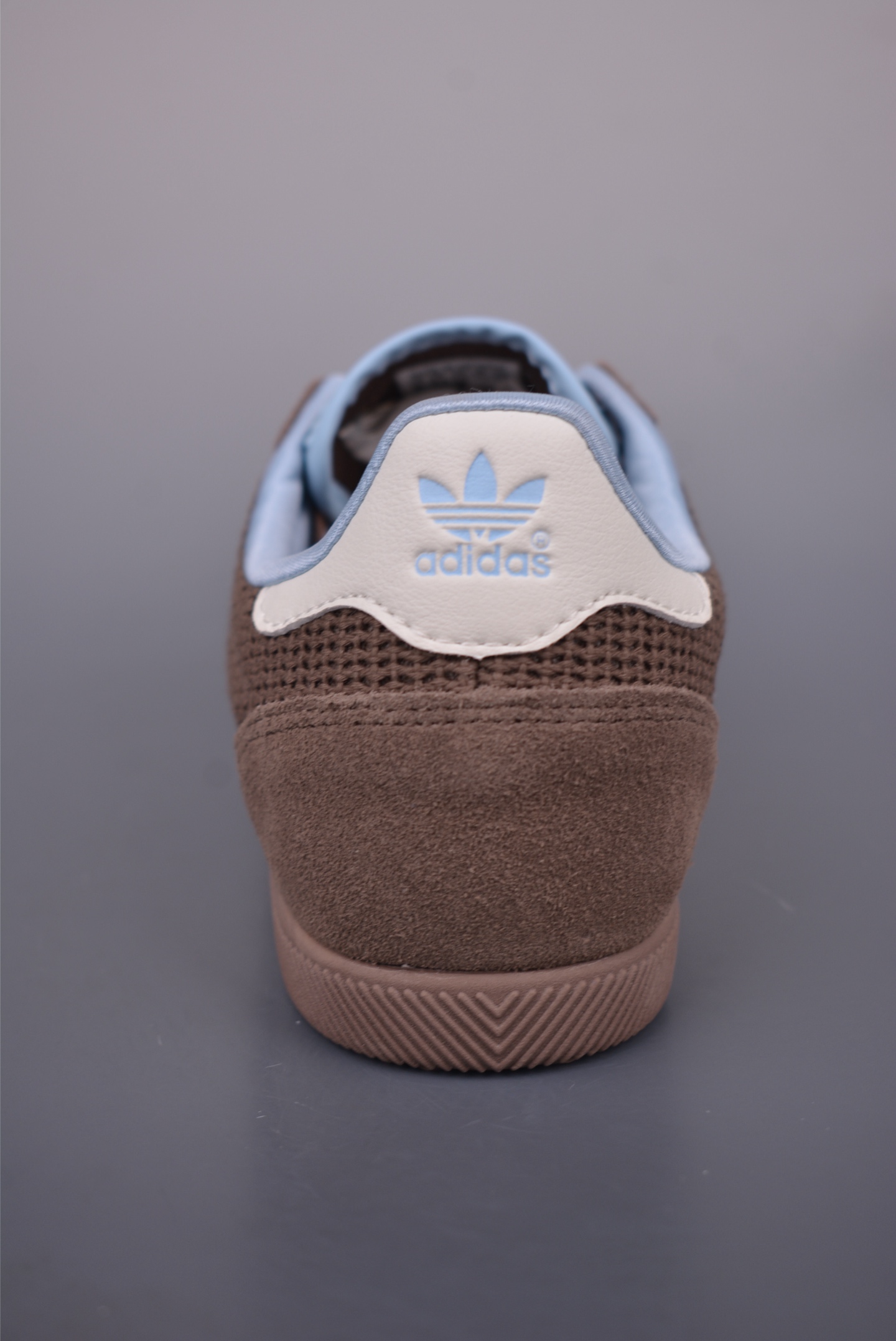 adidas阿迪达斯三叶草 T头鞋 JAPAN W复古薄底经典运动鞋 JR7159-莆田鞋,莆田鞋货源,高仿鞋,高仿鞋货源,安福档口,莆田高仿鞋,莆田鞋批发,高仿鞋批发,莆田高仿运动鞋,高仿运动鞋,莆田运动鞋 adidas阿迪达斯三叶草 T头鞋 JAPAN W复古薄底经典运动鞋 JR7159