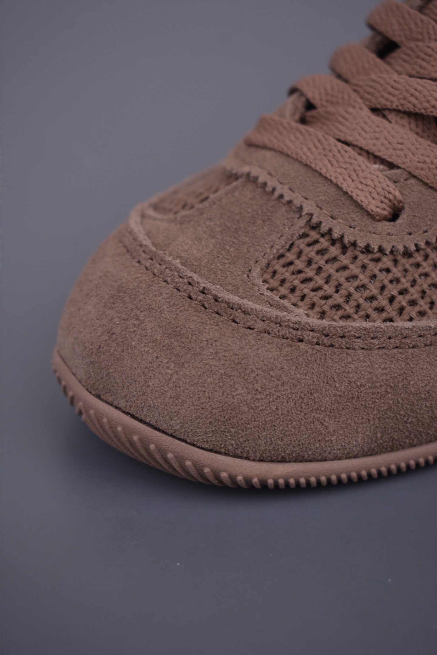 adidas阿迪达斯三叶草 T头鞋 JAPAN W复古薄底经典运动鞋 JR7159-莆田鞋,莆田鞋货源,高仿鞋,高仿鞋货源,安福档口,莆田高仿鞋,莆田鞋批发,高仿鞋批发,莆田高仿运动鞋,高仿运动鞋,莆田运动鞋 adidas阿迪达斯三叶草 T头鞋 JAPAN W复古薄底经典运动鞋 JR7159