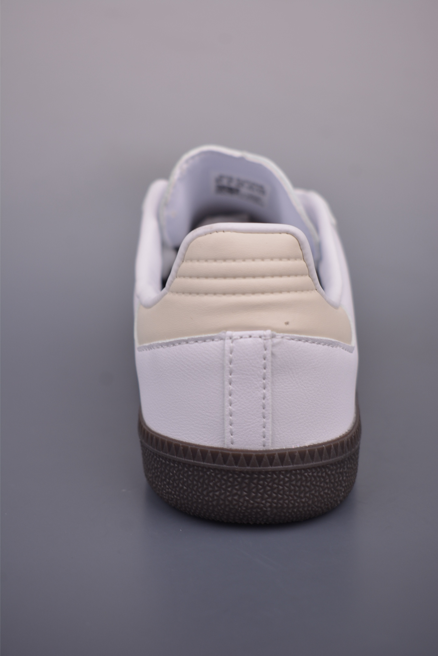 Adidas Samba OG Casual Sneakers - Iconic Style, Superior Comfort 4 i1752268016471 1576 0 3