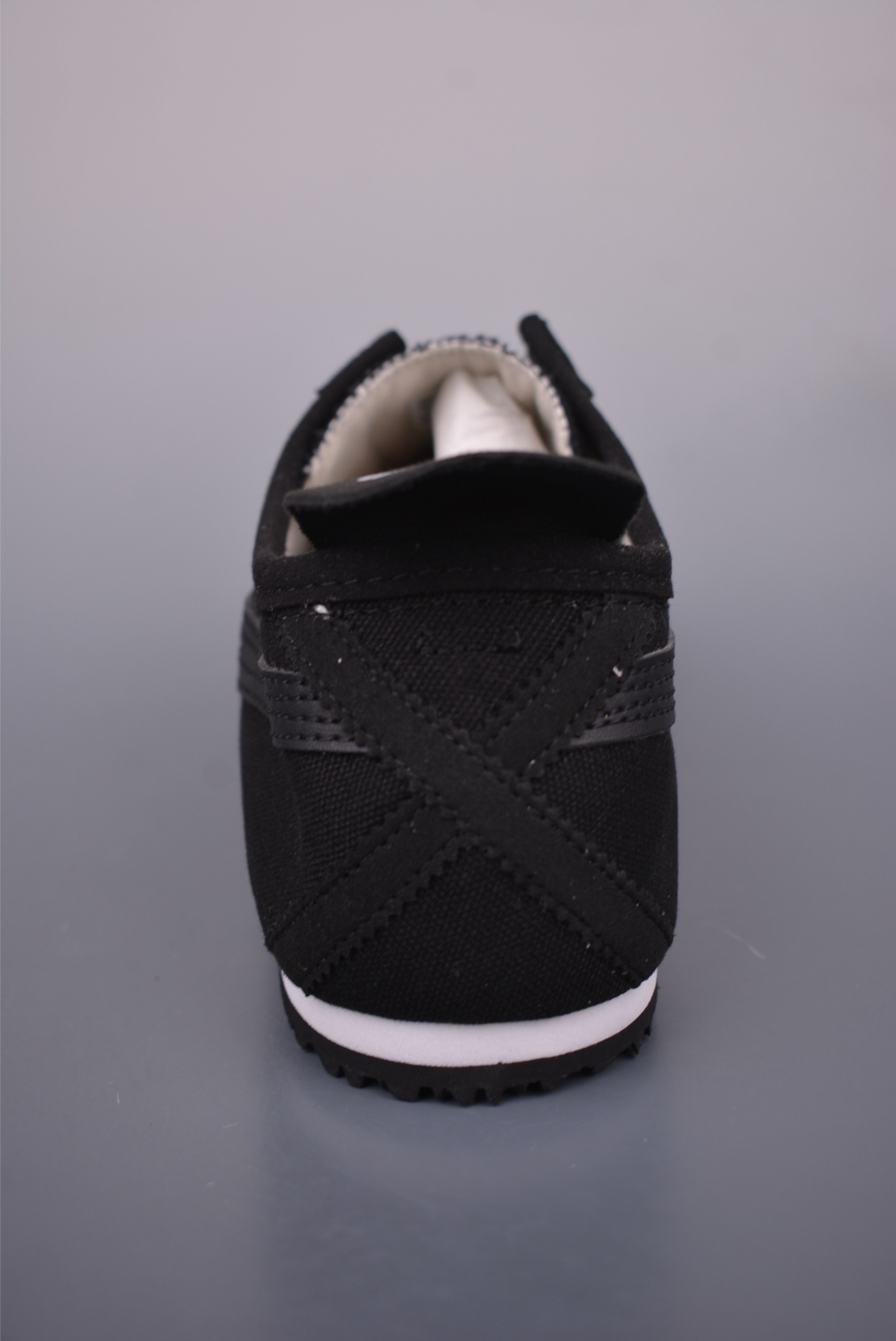 Onitsuka Tiger Mexico 66 Slip-On Sneakers - Classic Style, Ultimate Comfort 4 i1752269510400 1612 0 3