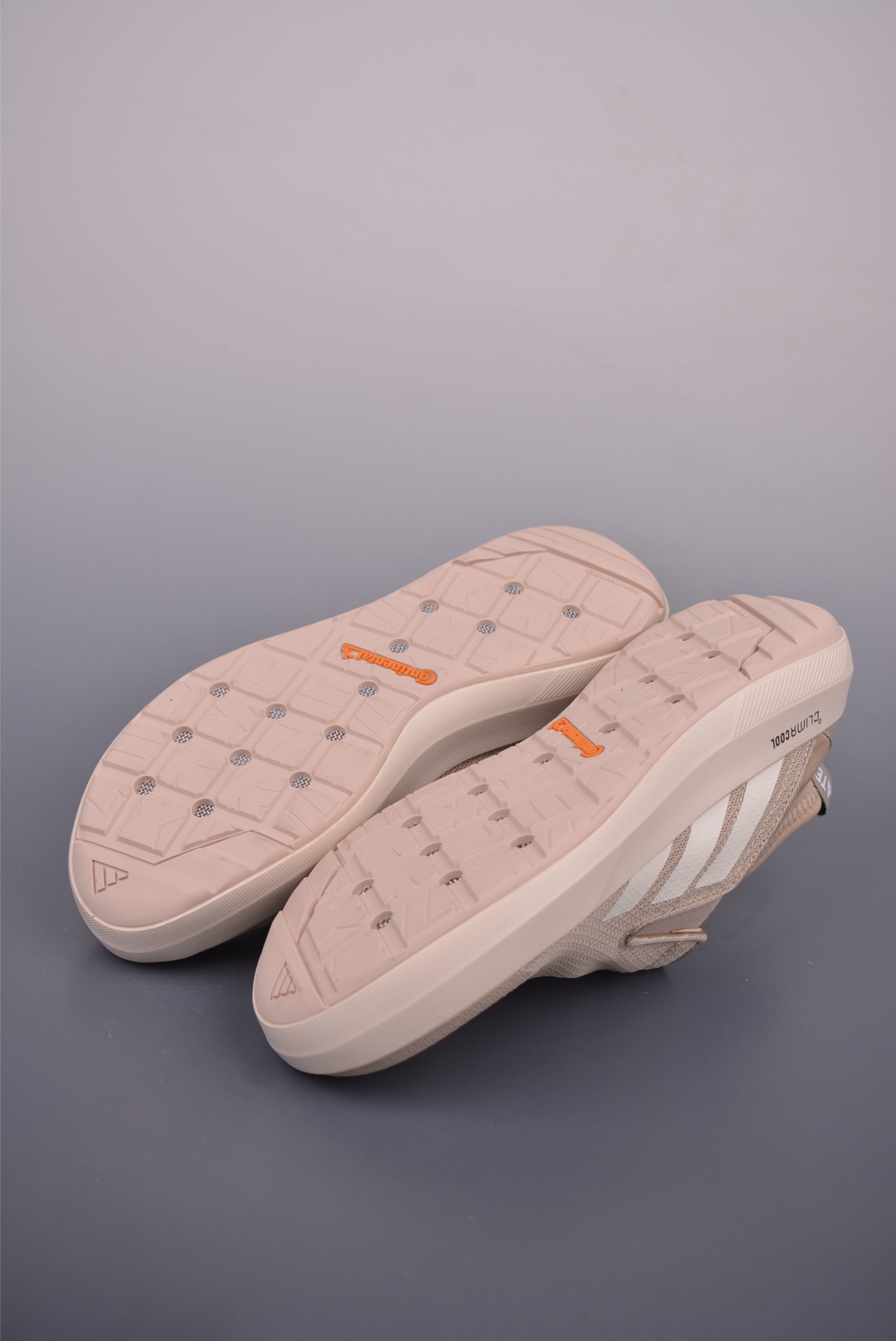 Adidas Terre X Boat Slip-On Climacool Water Shoes - Breathable & Lightweight 4 i1752269570986 0 0 2