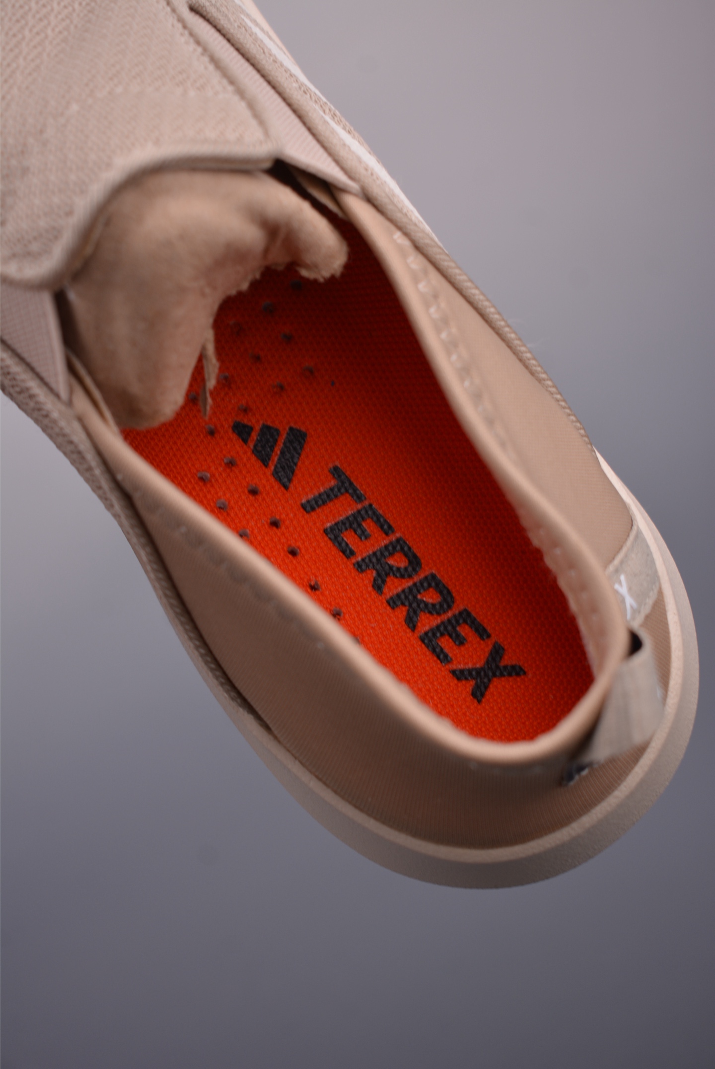 Adidas Terre X Boat Slip-On Climacool Water Shoes - Breathable & Lightweight 10 i1752269571047 5514 0 8