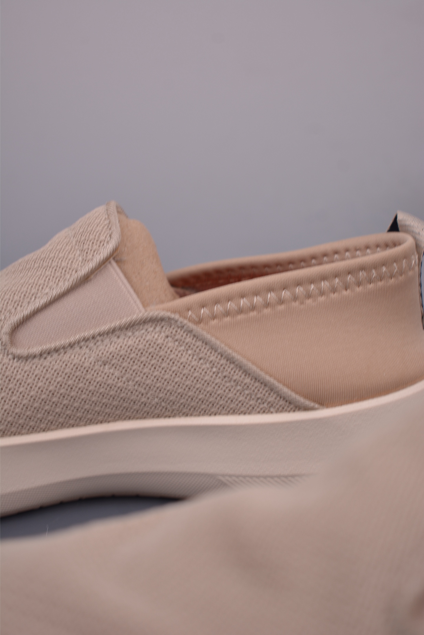 Adidas Terre X Boat Slip-On Climacool Water Shoes - Breathable & Lightweight 9 i1752269571132 3465 0 7