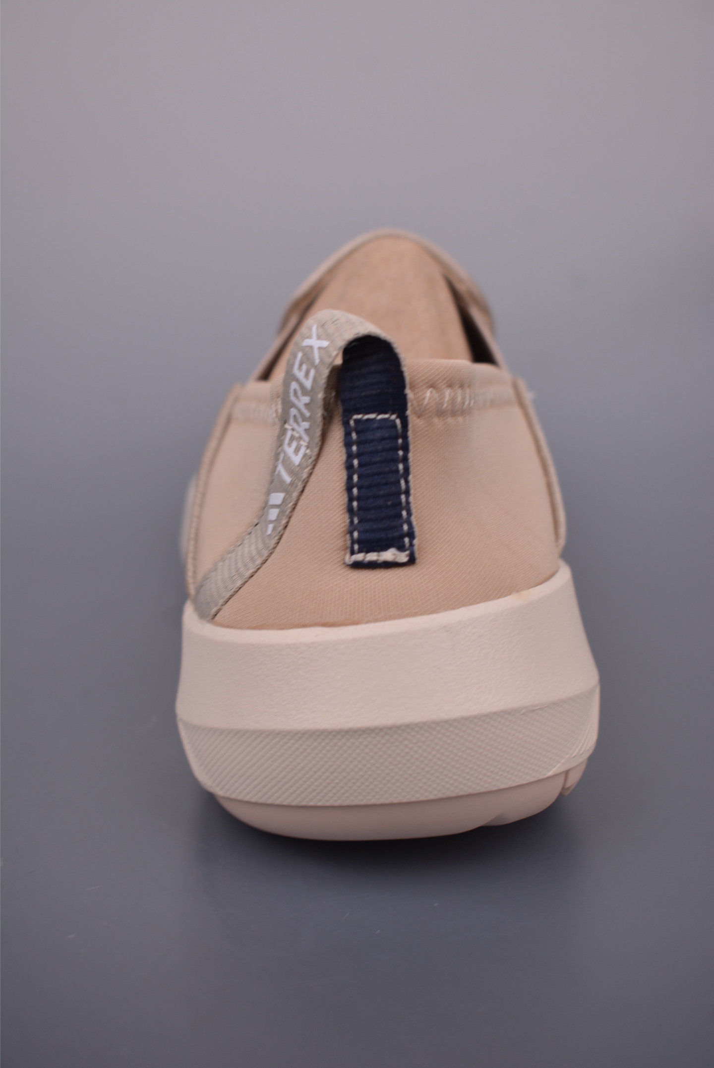 Adidas Terre X Boat Slip-On Climacool Water Shoes - Breathable & Lightweight 5 i1752269572712 7257 0 3