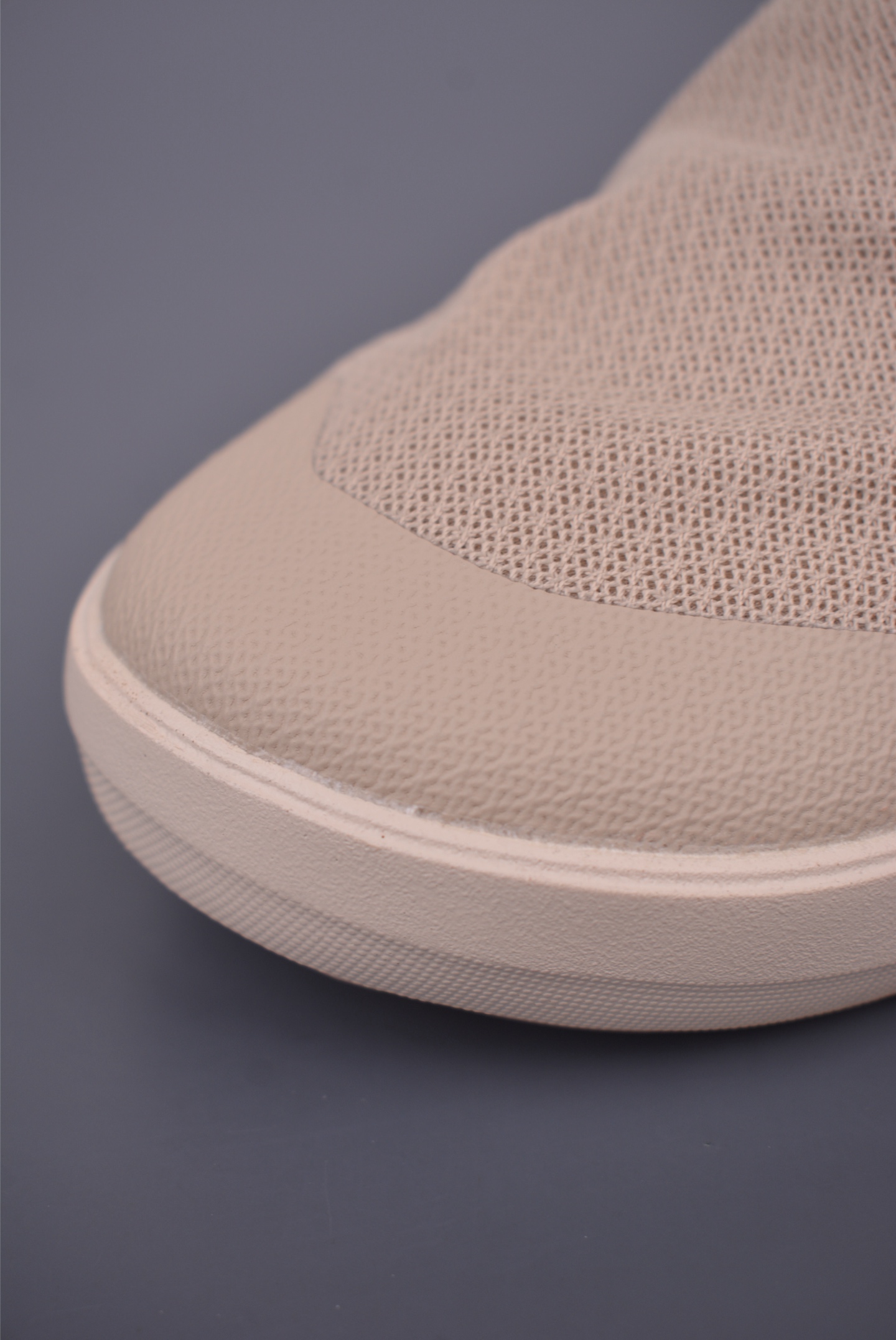 Adidas Terre X Boat Slip-On Climacool Water Shoes - Breathable & Lightweight 7 i1752269572745 3528 0 5