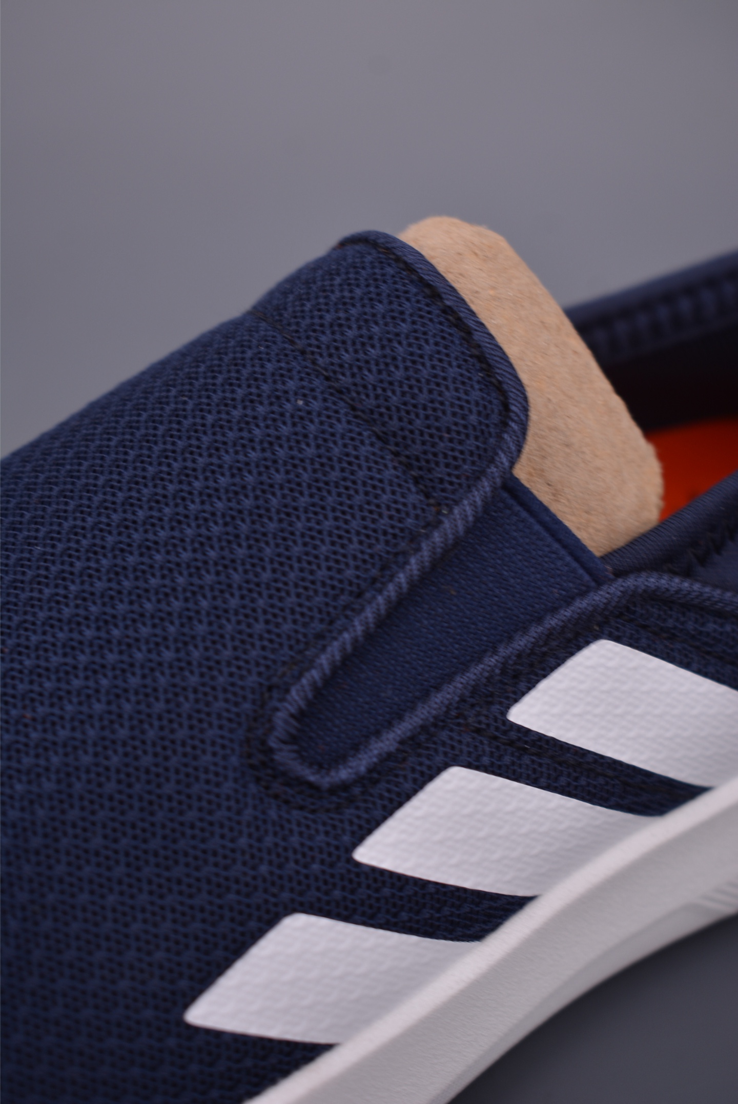 Adidas Terre X Boat Slip-ON Climac 夏季新款运动户外网面透气溯溪鞋涉水鞋 JI3503H8