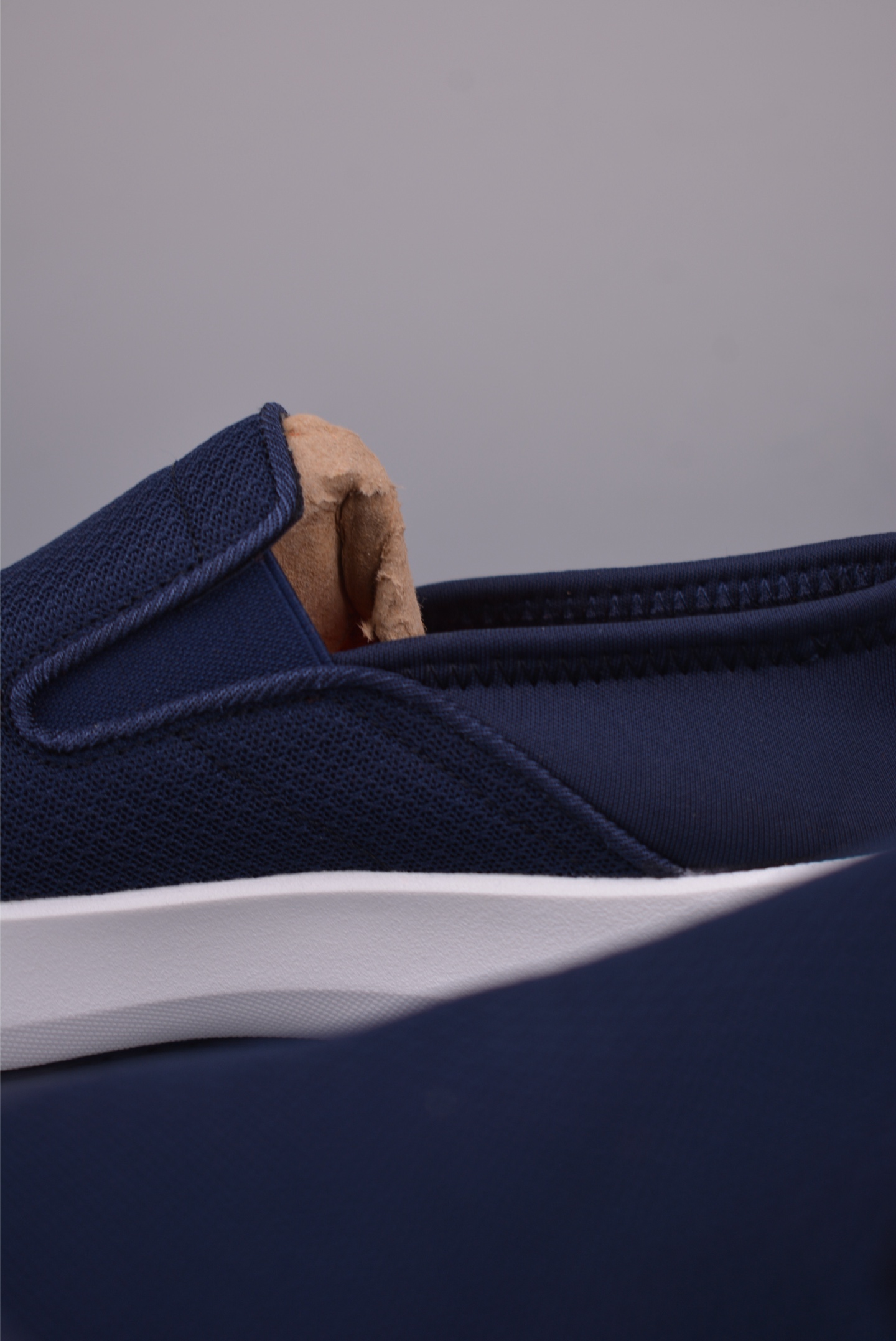 Adidas Terre X Boat Slip-ON Climac 夏季新款运动户外网面透气溯溪鞋涉水鞋 JI3503H8