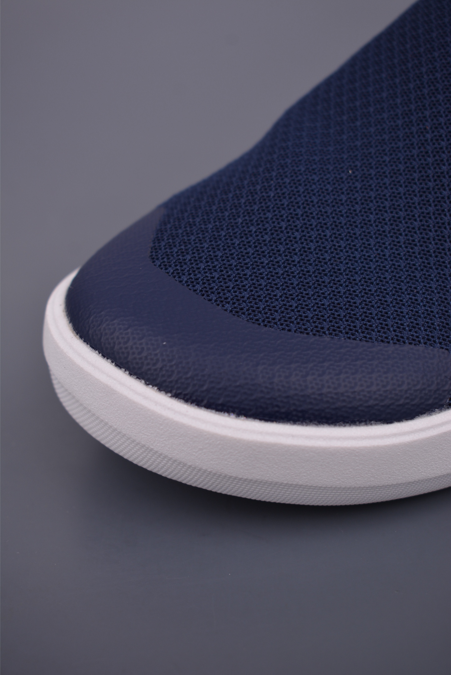 Adidas Terre X Boat Slip-ON Climac 夏季新款运动户外网面透气溯溪鞋涉水鞋 JI3503H8