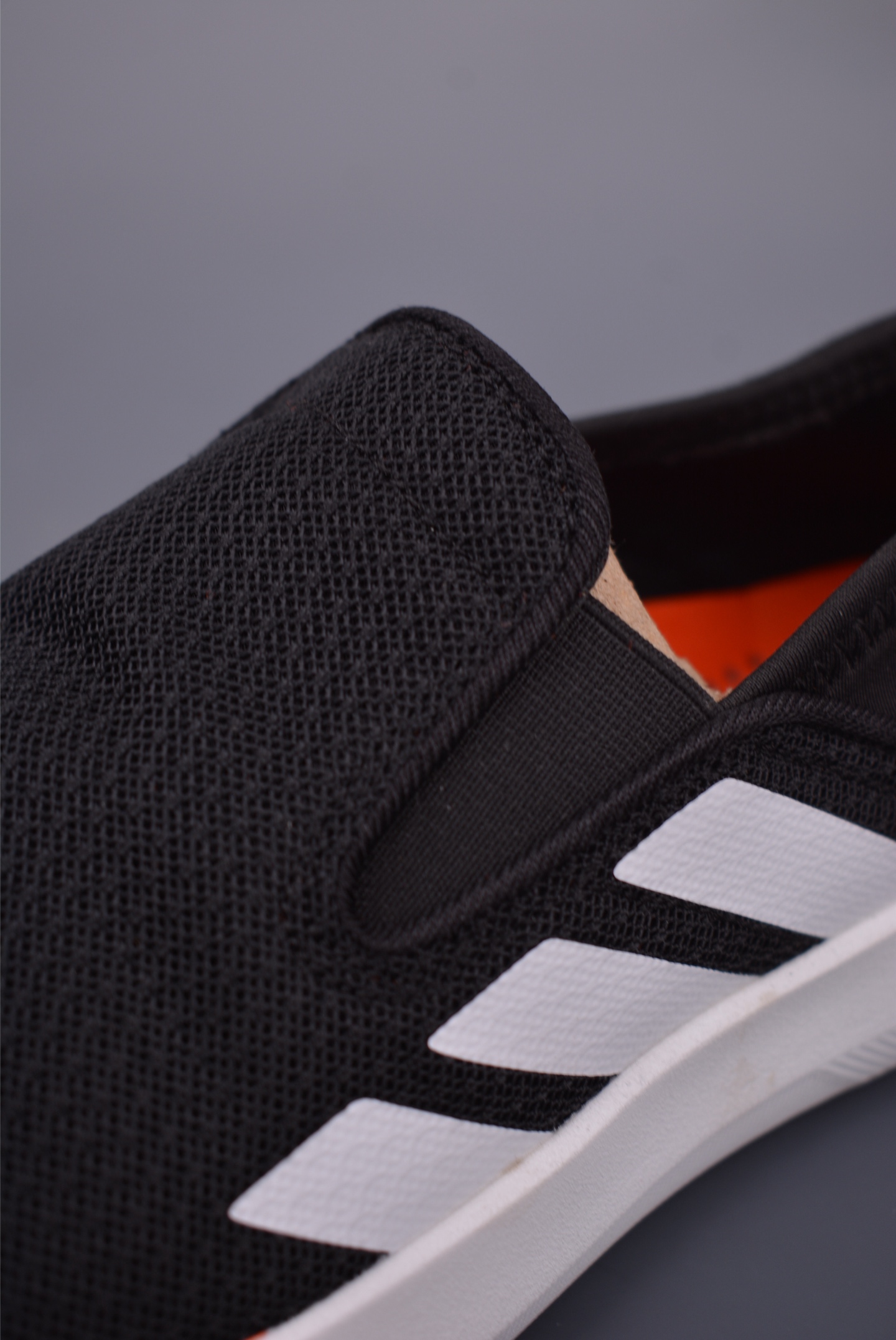 Adidas Terrex Boat Slip-On Climacool Water Shoes - Black/White 8 i1752270686218 6148 0 6