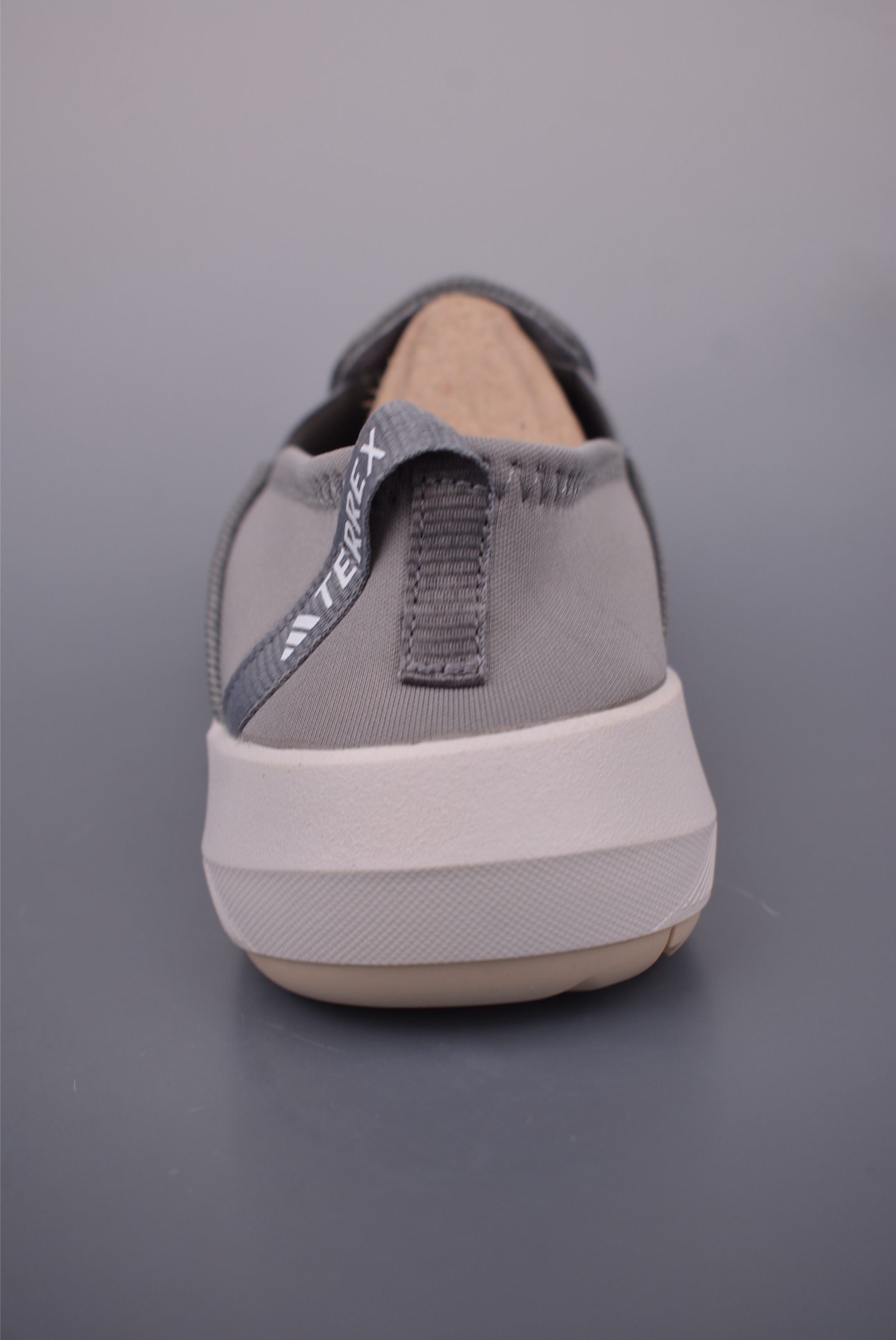 Adidas Terrex Boat Slip-On Climacool Water Shoes - JR2653H8 5 i1752270708858 7735 0 3