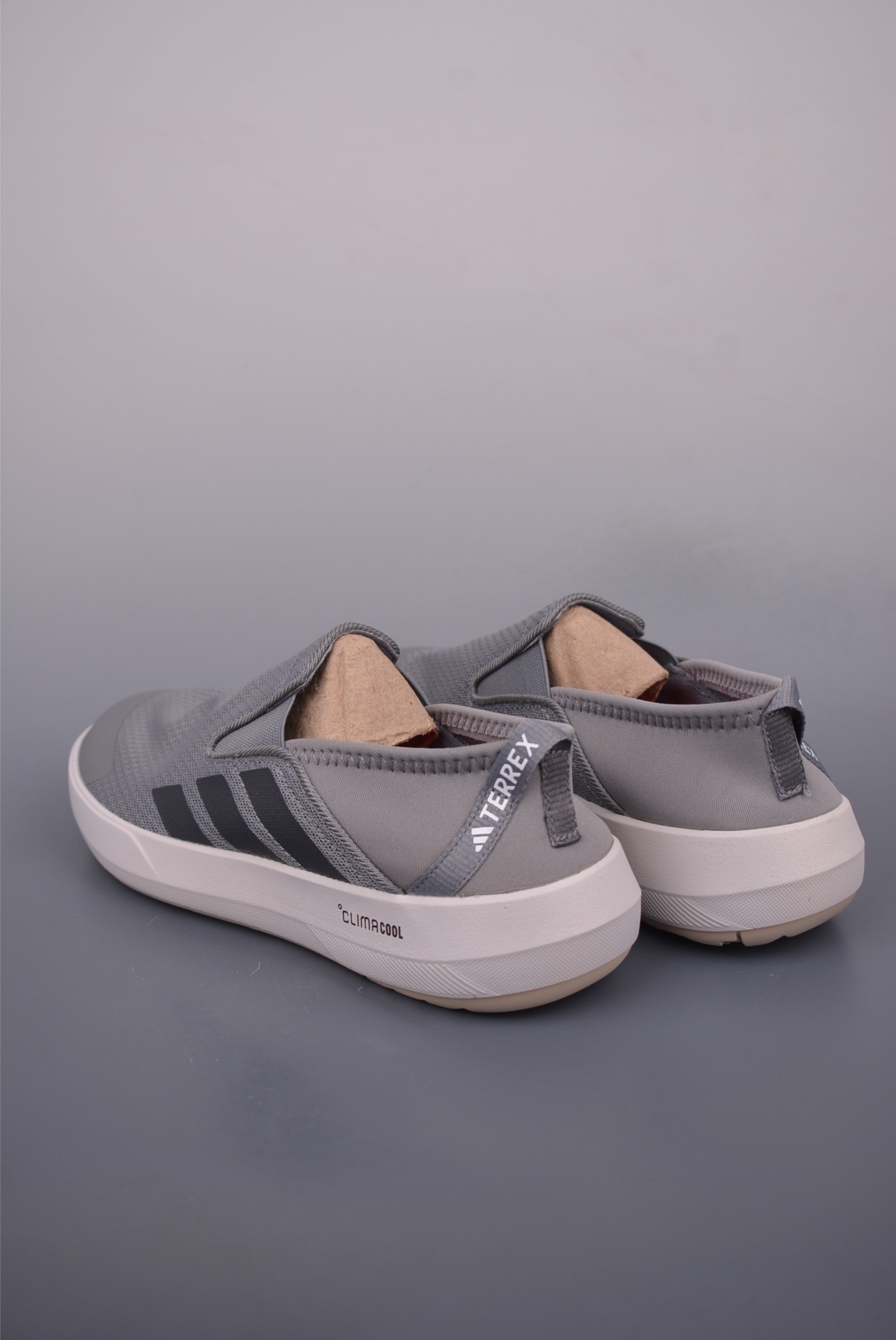 Adidas Terrex Boat Slip-On Climacool Water Shoes - JR2653H8 3 i1752270714656 863 0 1