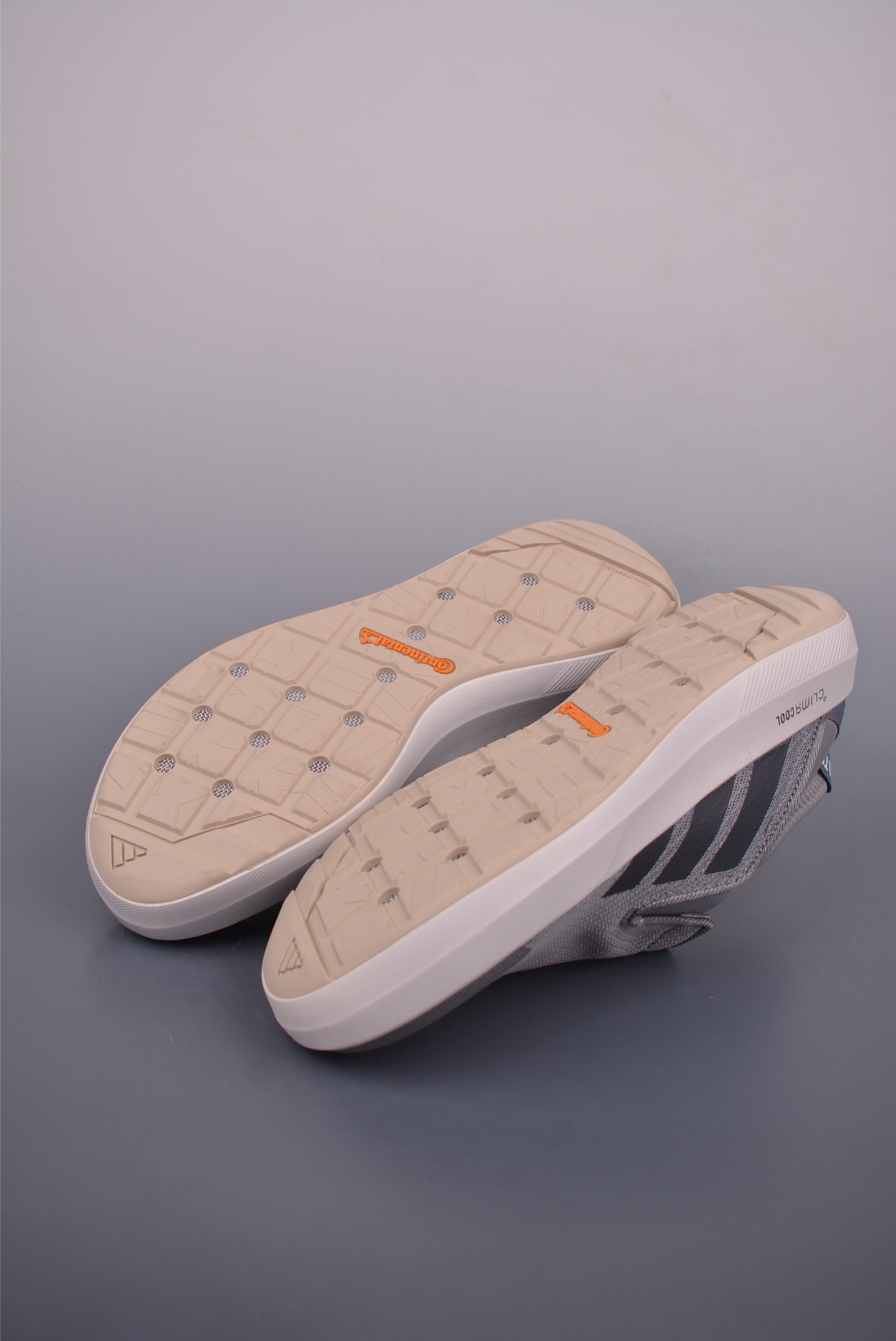 Adidas Terrex Boat Slip-On Climacool Water Shoes - JR2653H8 4 i1752270714659 4621 0 2