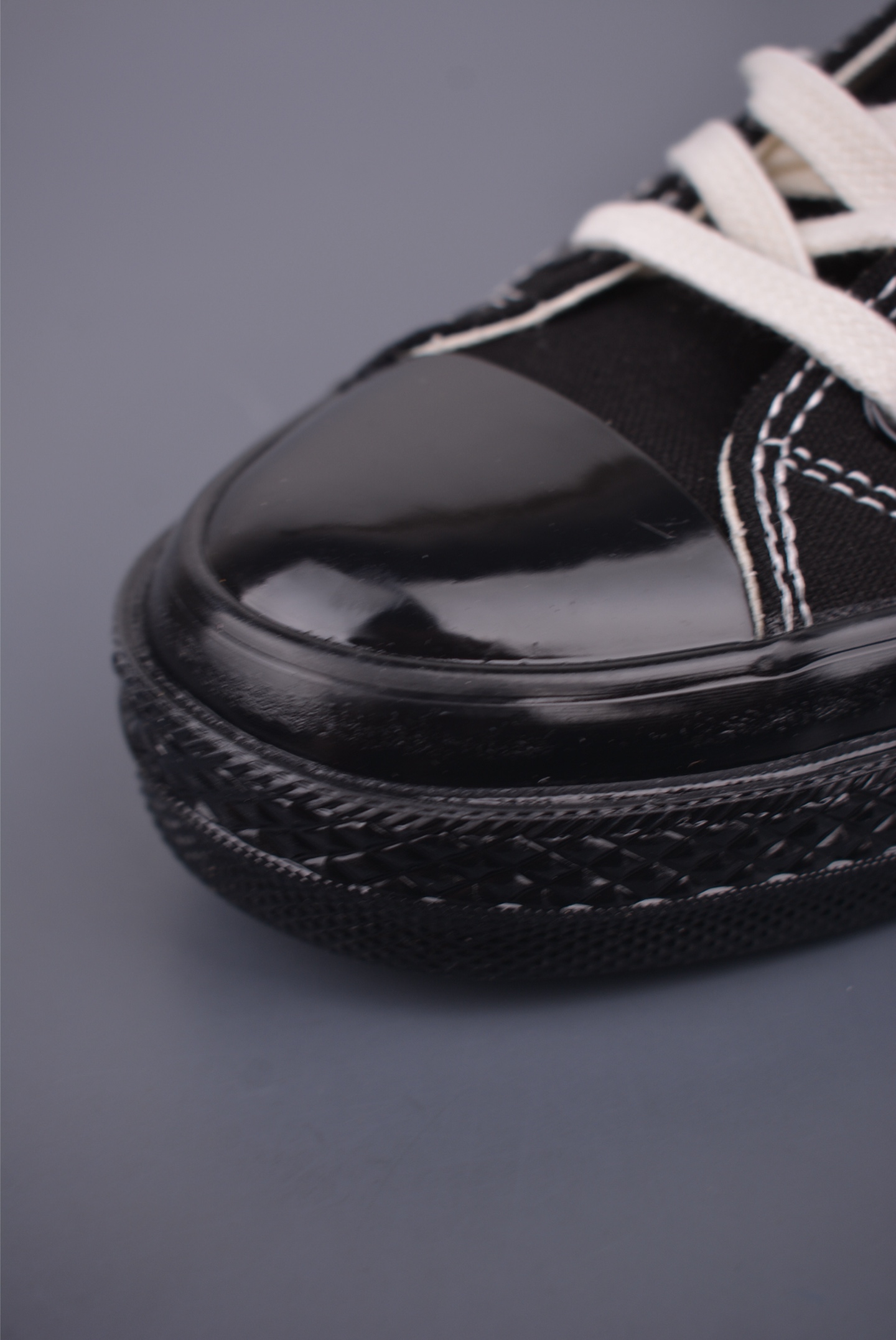 Converse Chuck 70s Black Canvas Sneakers - Retro Style, Durable & Timeless 7 i1752270974608 3408 0 5