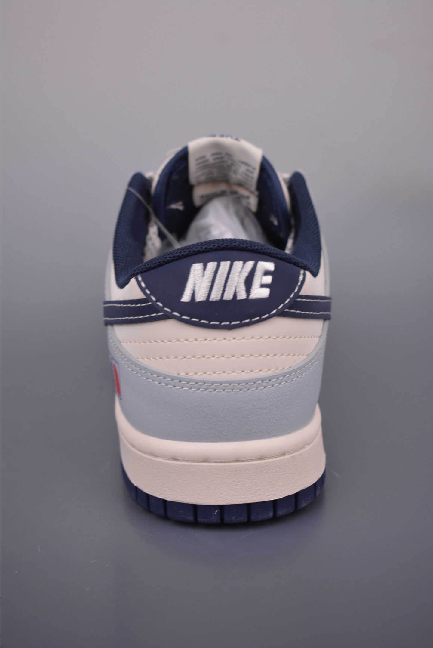 Nike SB Dunk Low The North Face Collaboration - Premium Quality Sneakers 5 i1752271359314 1635 0 3