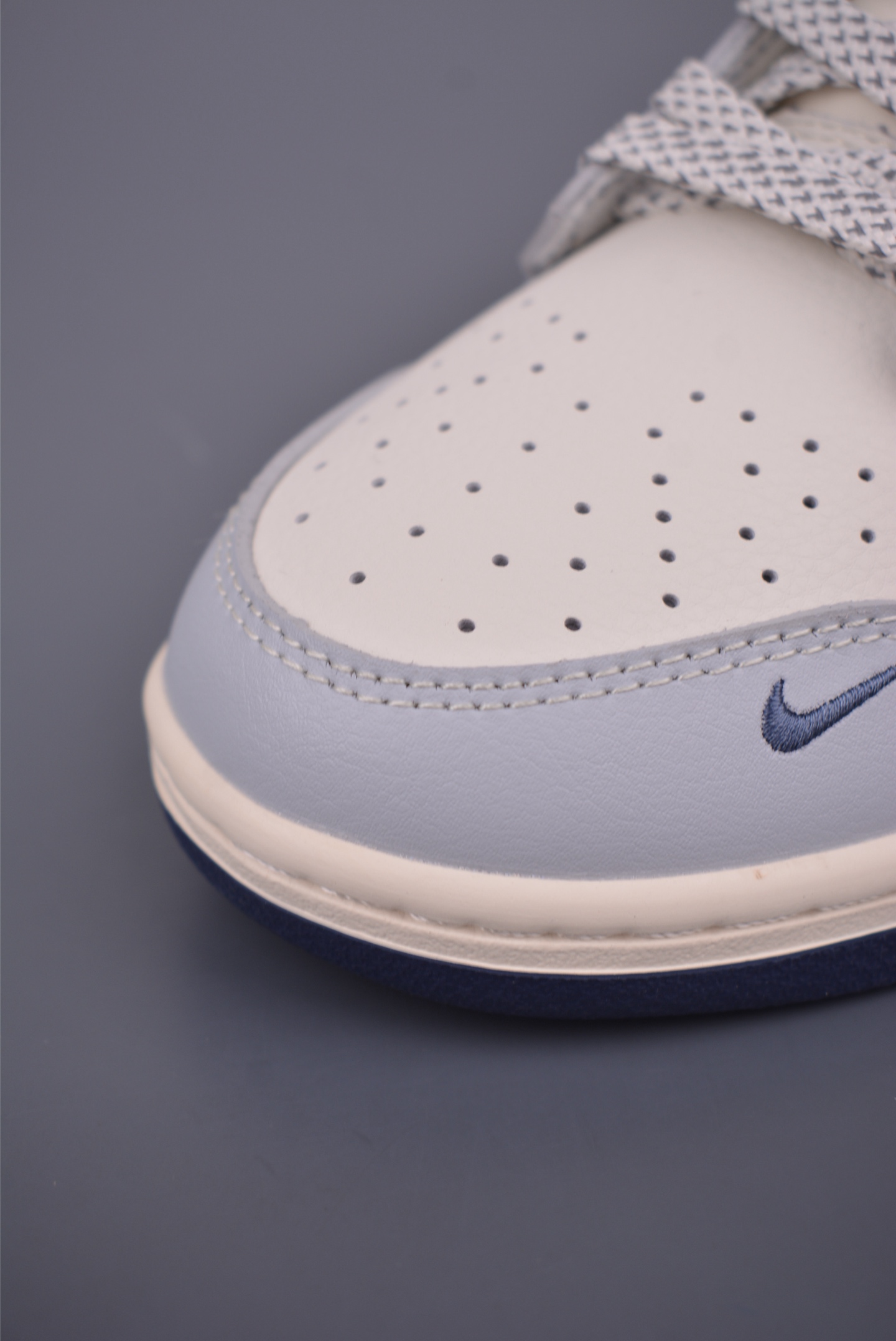 Nike SB Dunk Low The North Face Collaboration - Premium Quality Sneakers 7 i1752271359316 7820 0 5