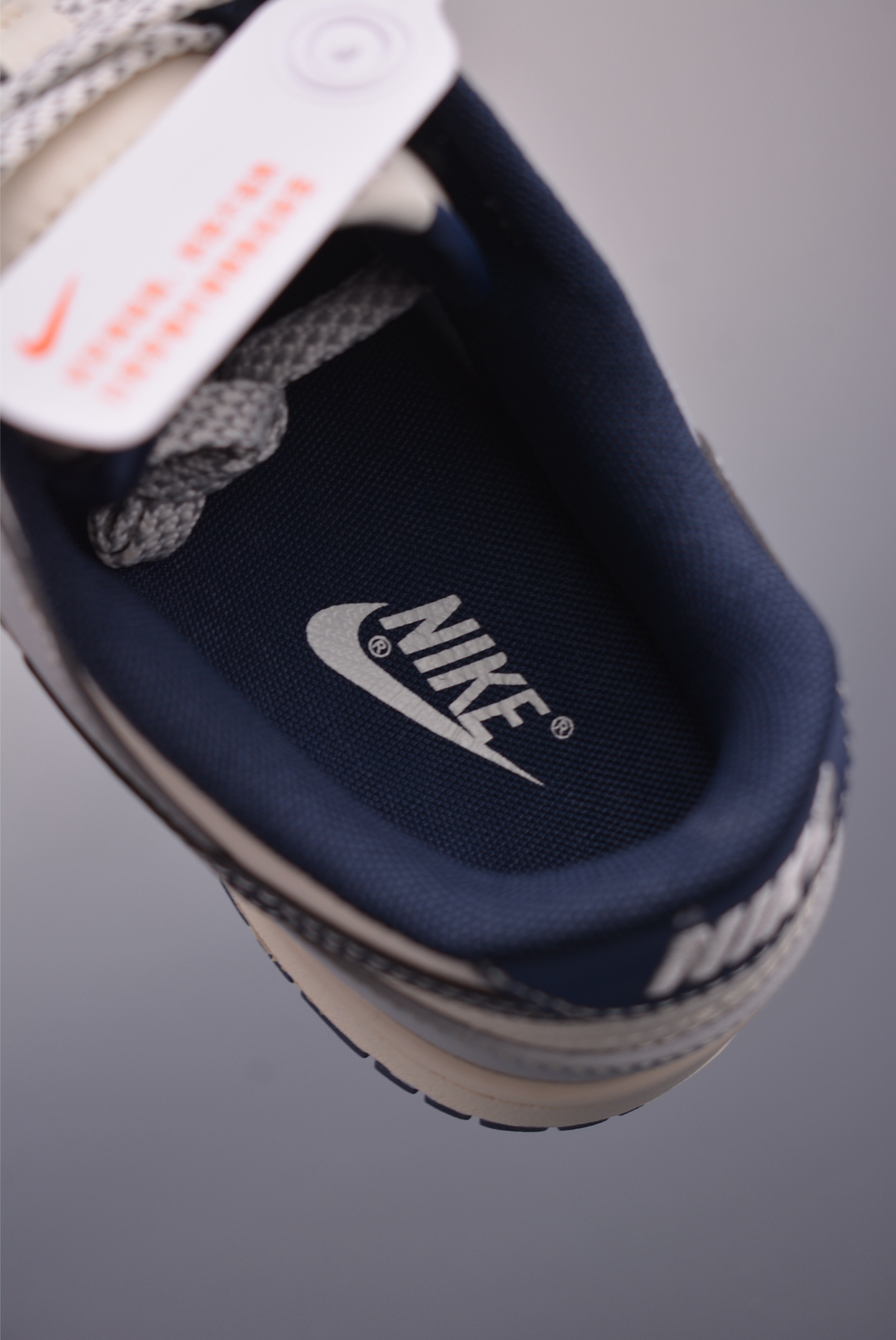 Nike SB Dunk Low The North Face Collaboration - Premium Quality Sneakers 10 i1752271364174 6836 0 8