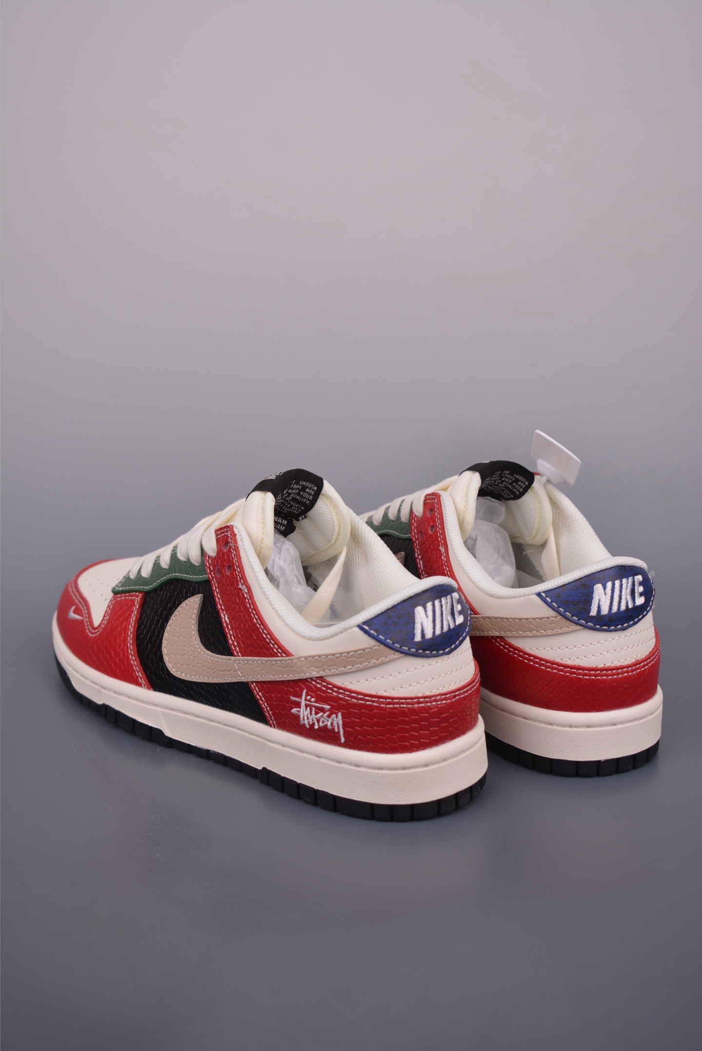 Nike SB Dunk Low Stussy: Premium Comfort, Style, and Performance Sneaker 3 i1752271411014 1682 0 1