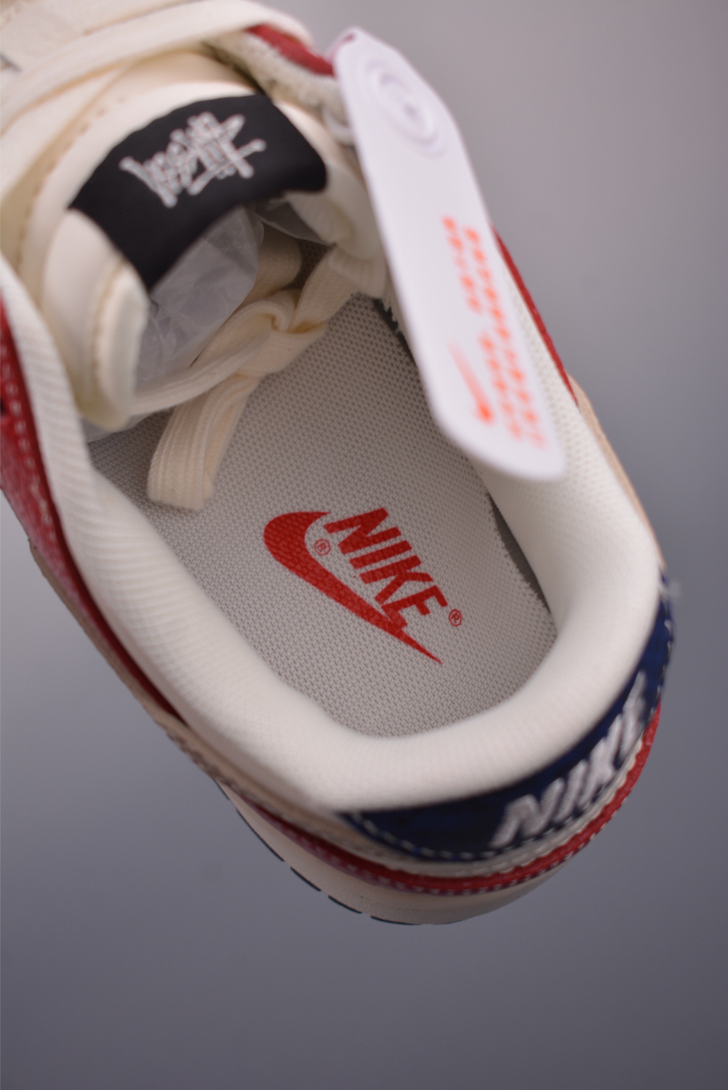 Nike SB Dunk Low Stussy: Premium Comfort, Style, and Performance Sneaker 10 i1752271411080 9820 0 8