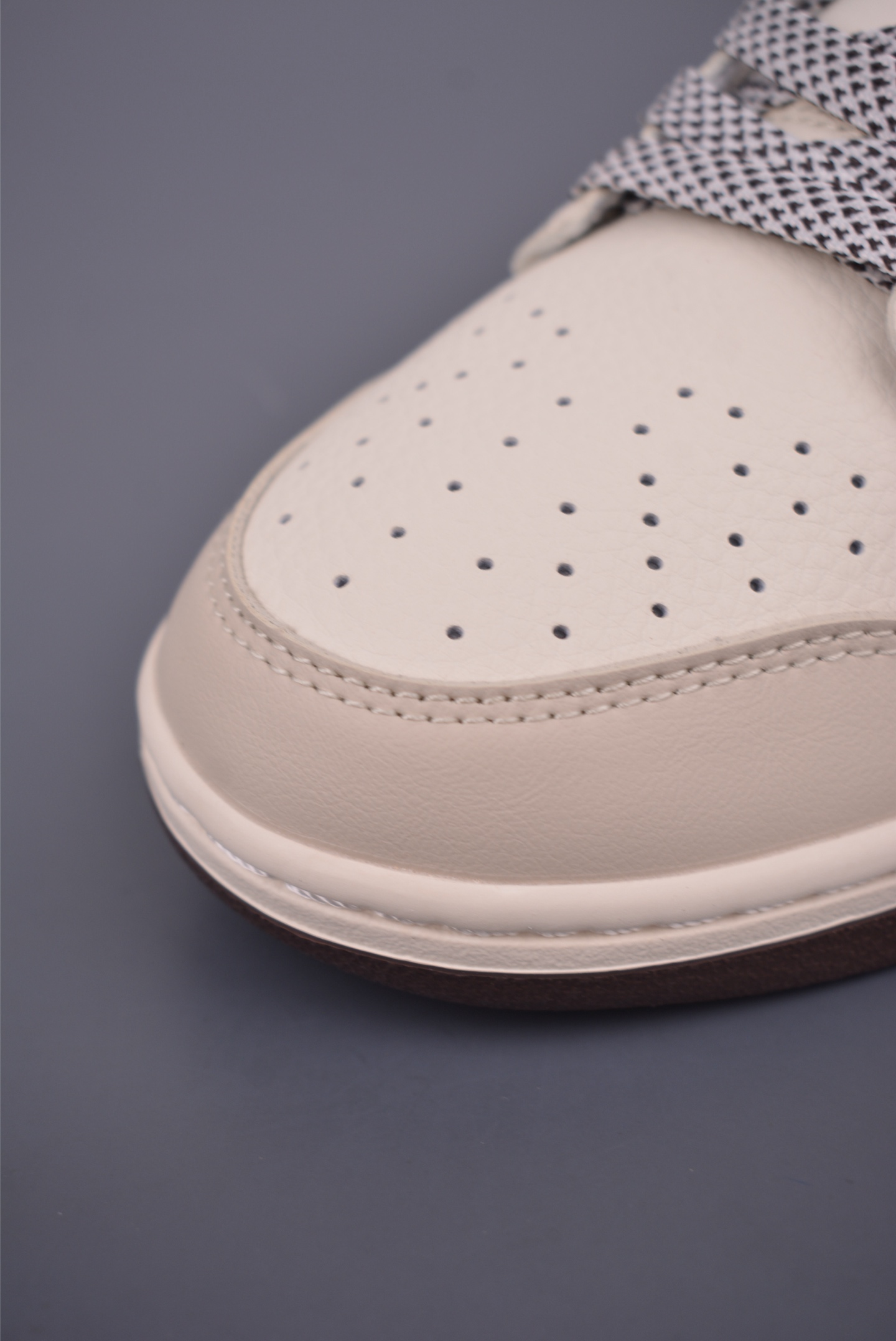 Nike SB Dunk Low LV联名 HS2506-213