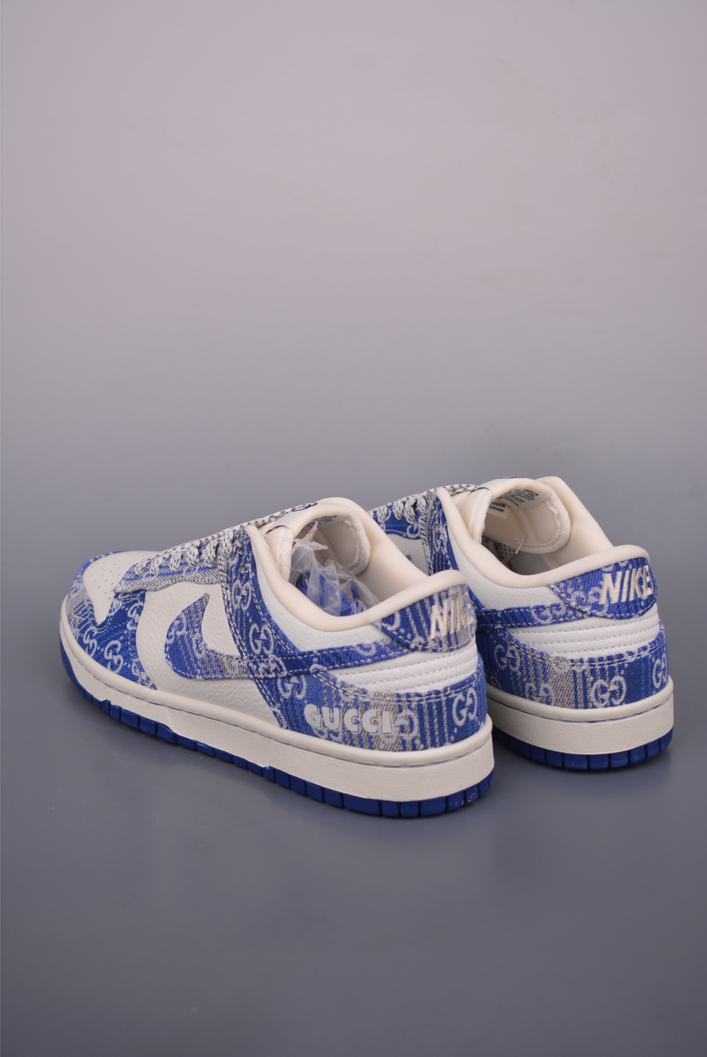 Nike SB Dunk Low Gucci Collab Sneakers Premium Quality Limited Edition 3 i1752271682373 8811 0 1