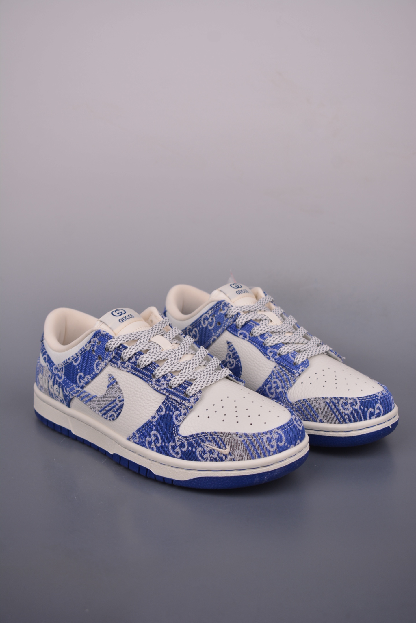 Nike SB Dunk Low Gucci Collab Sneakers Premium Quality Limited Edition 2 i1752271682397 8909 0 0