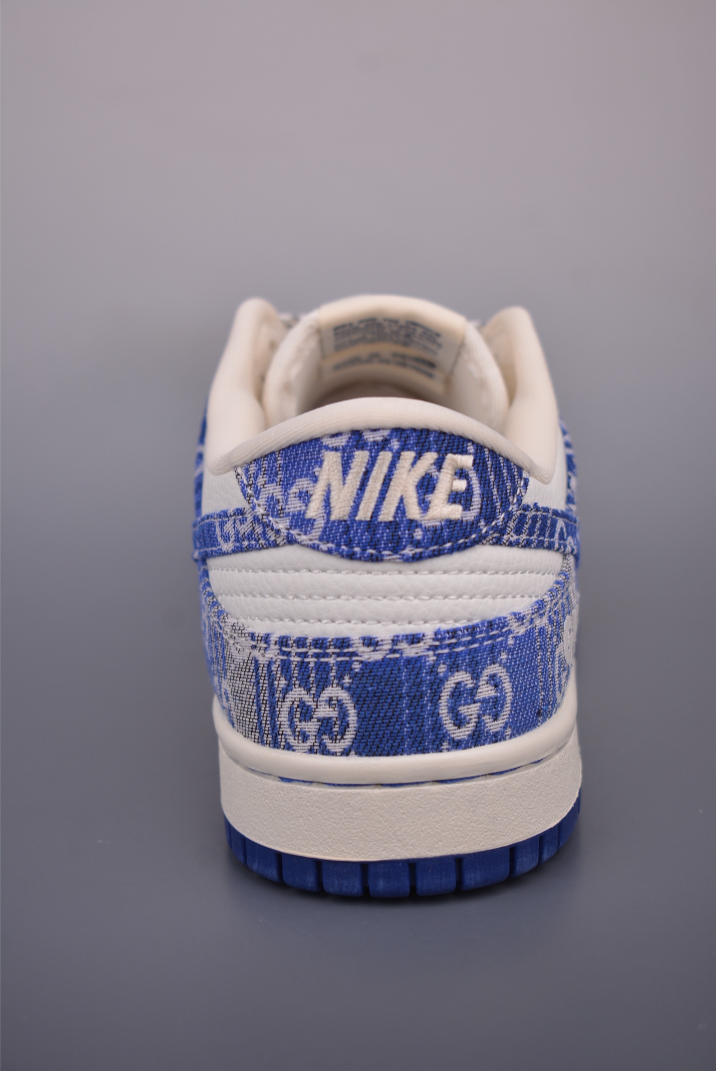 Nike SB Dunk Low Gucci Collab Sneakers Premium Quality Limited Edition 5 i1752271682445 7946 0 3