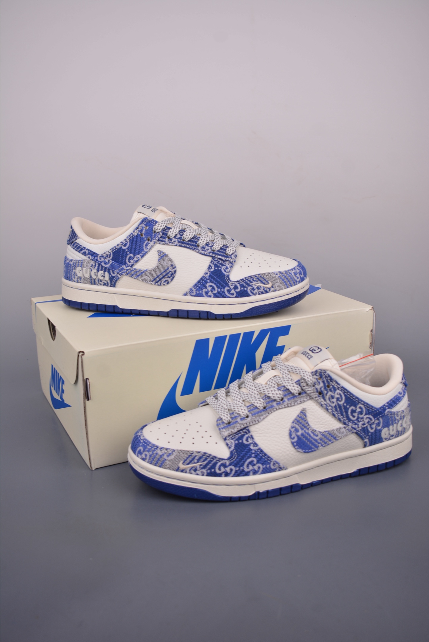 Nike SB Dunk Low Gucci Collab Sneakers Premium Quality Limited Edition 6 i1752271695246 3336 0 4
