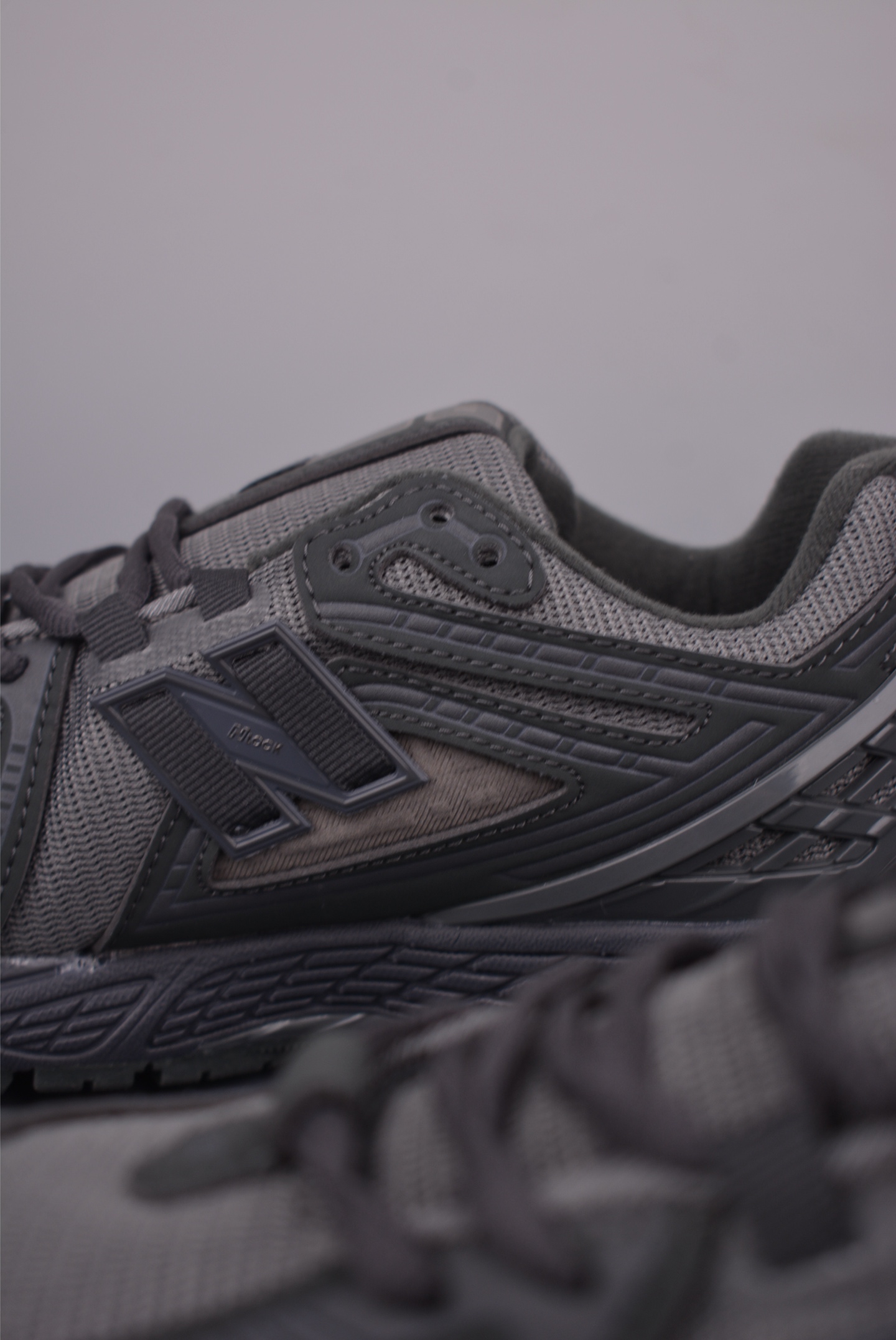 New Balance 1906R Series Retro Sneakers - Classic Style, Superior Comfort 8 i1752272351600 2155 0 7