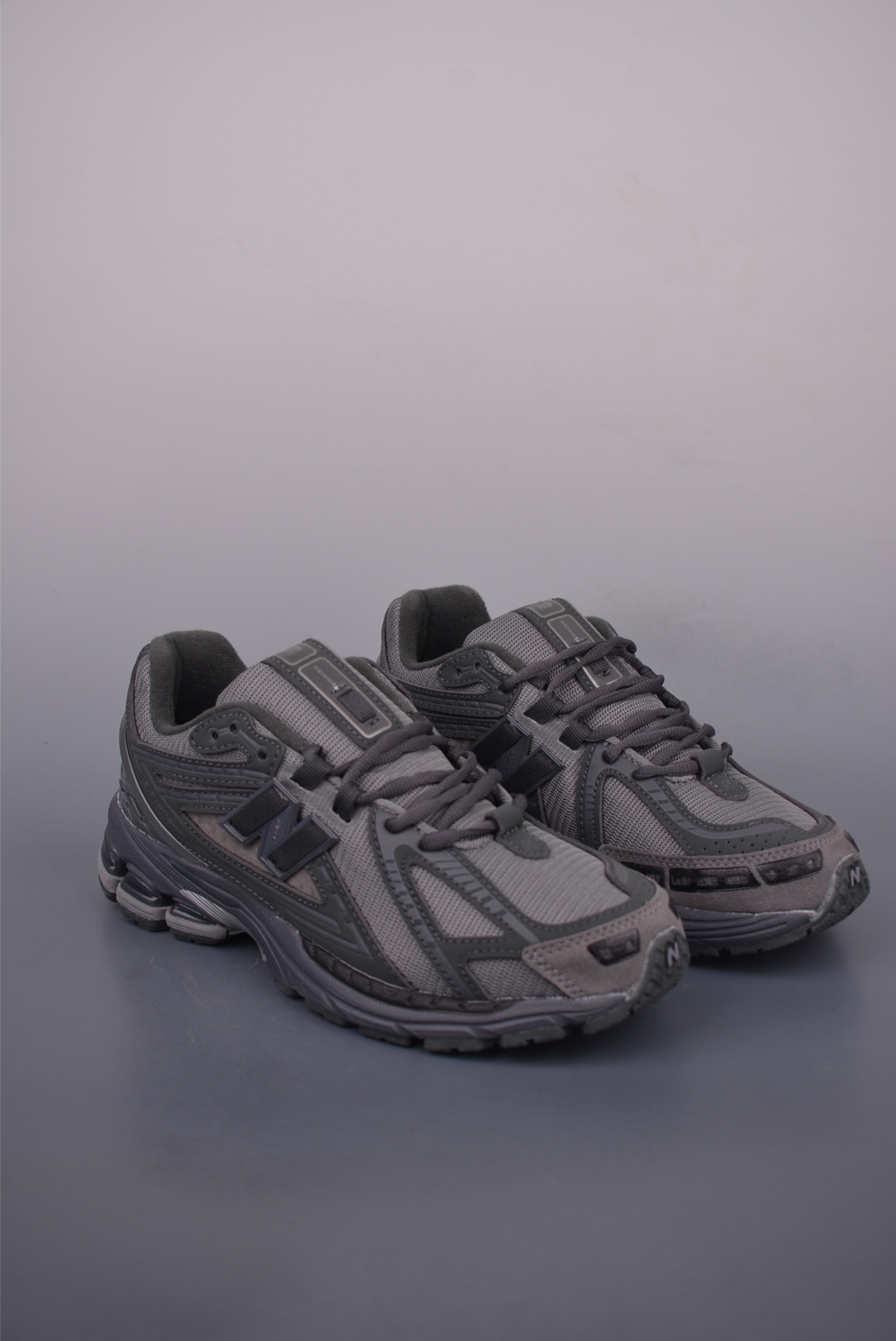 New Balance 1906R Series Retro Sneakers - Classic Style, Superior Comfort 1 i1752272351602 2671 0 0