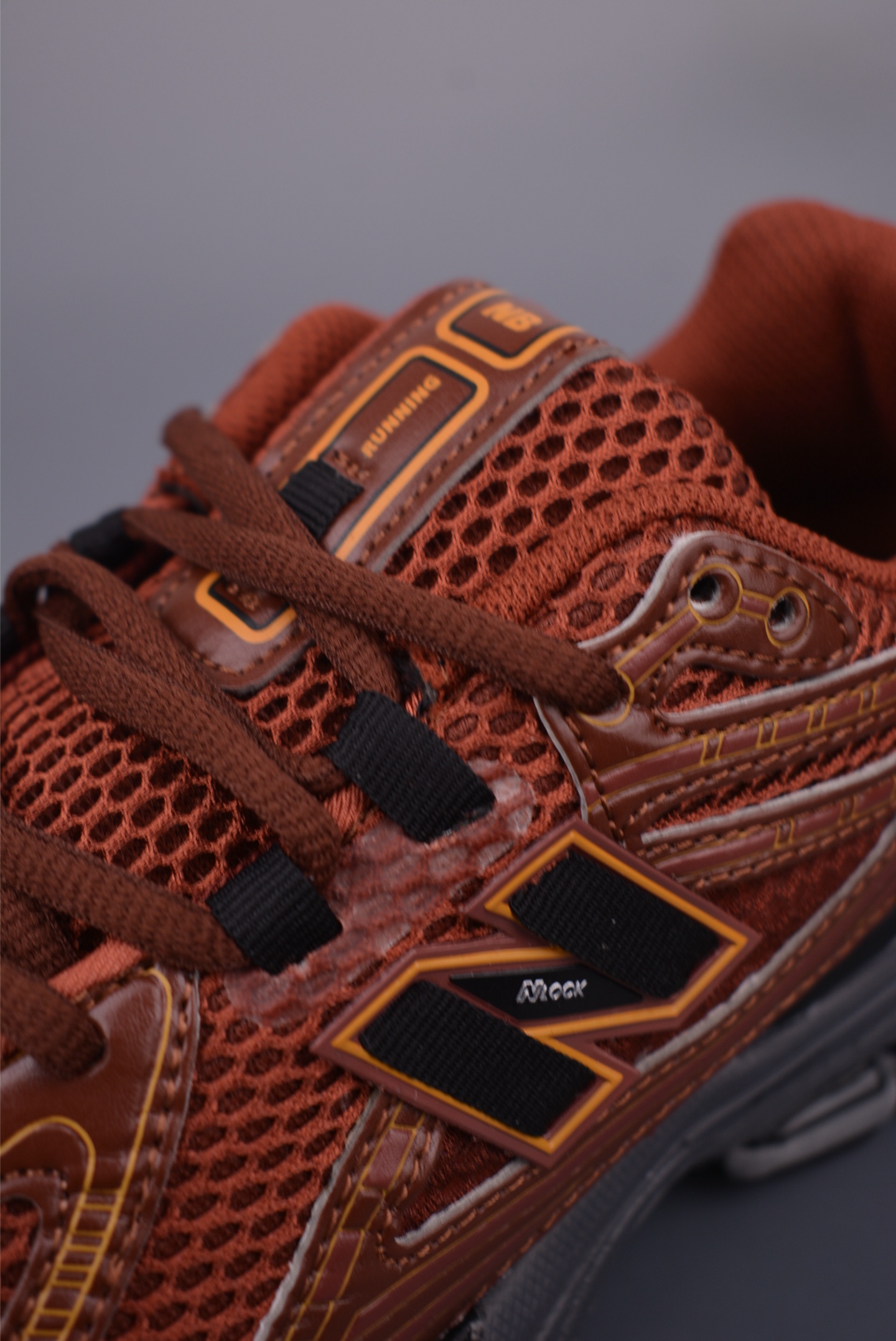 New Balance 1906R Retro Sneakers - Classic Style & Modern Comfort 7 i1752272402037 2842 0 6