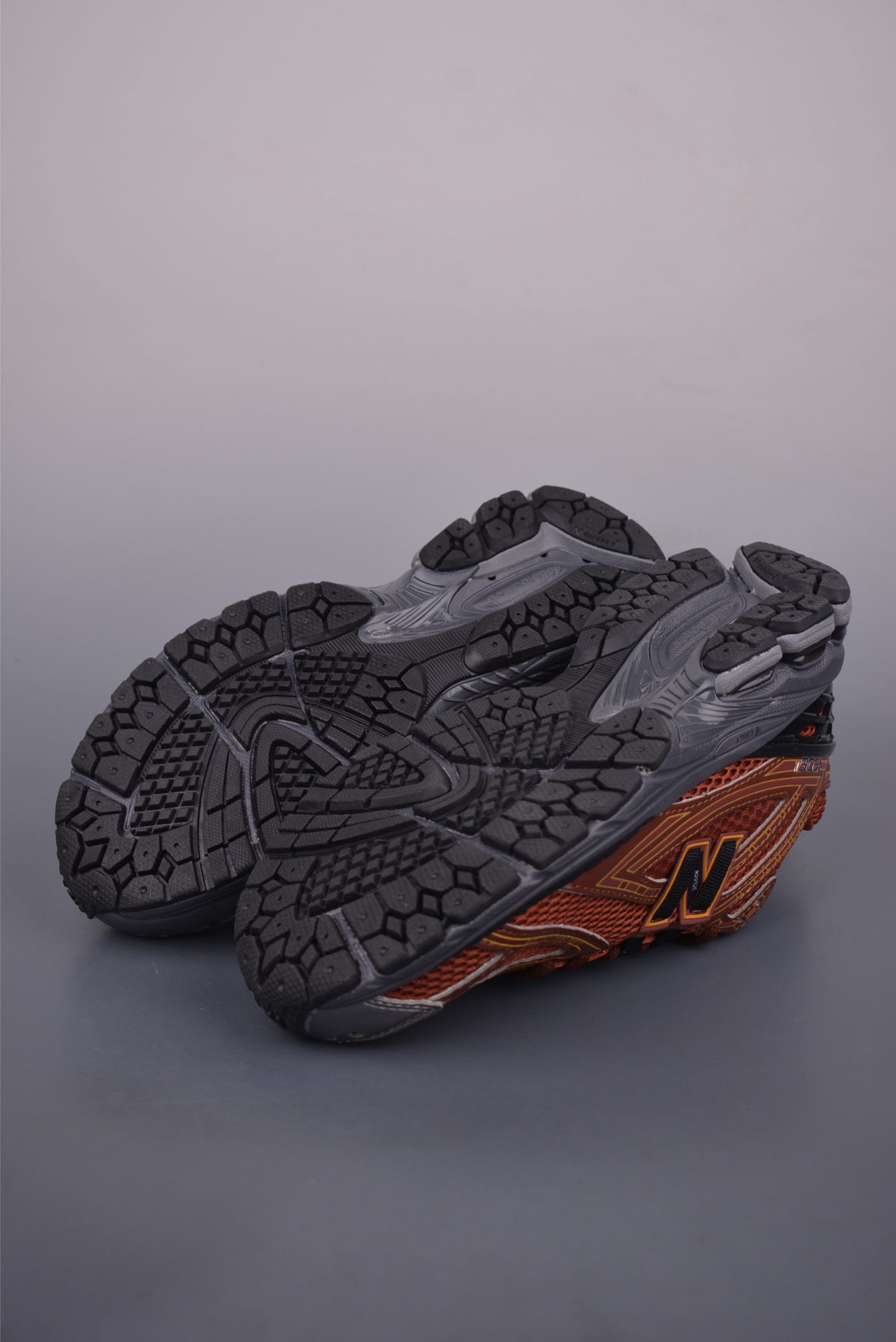New Balance 1906R Retro Sneakers - Classic Style & Modern Comfort 3 i1752272402073 5591 0 2