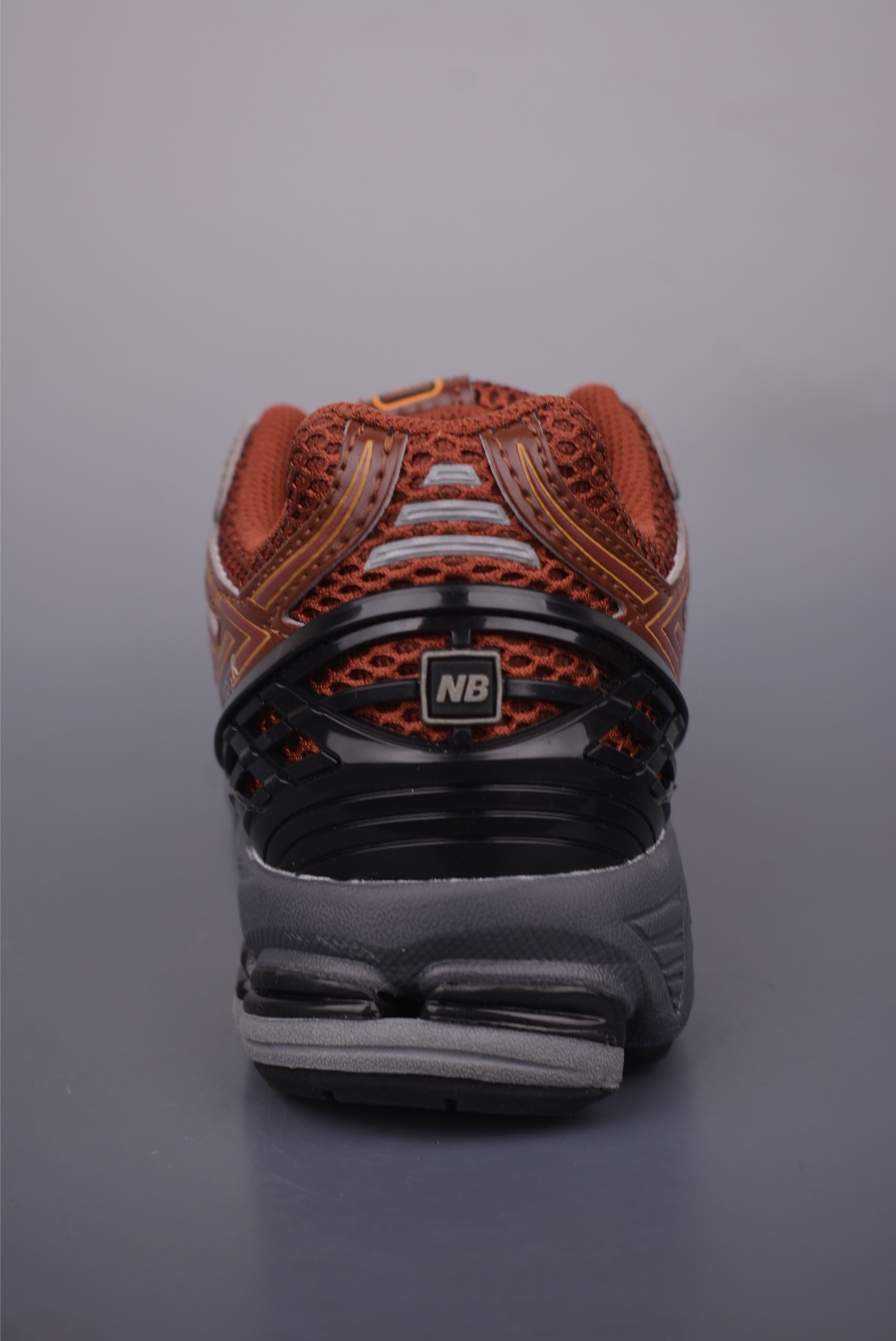 New Balance 1906R Retro Sneakers - Classic Style & Modern Comfort 4 i1752272402078 2685 0 3