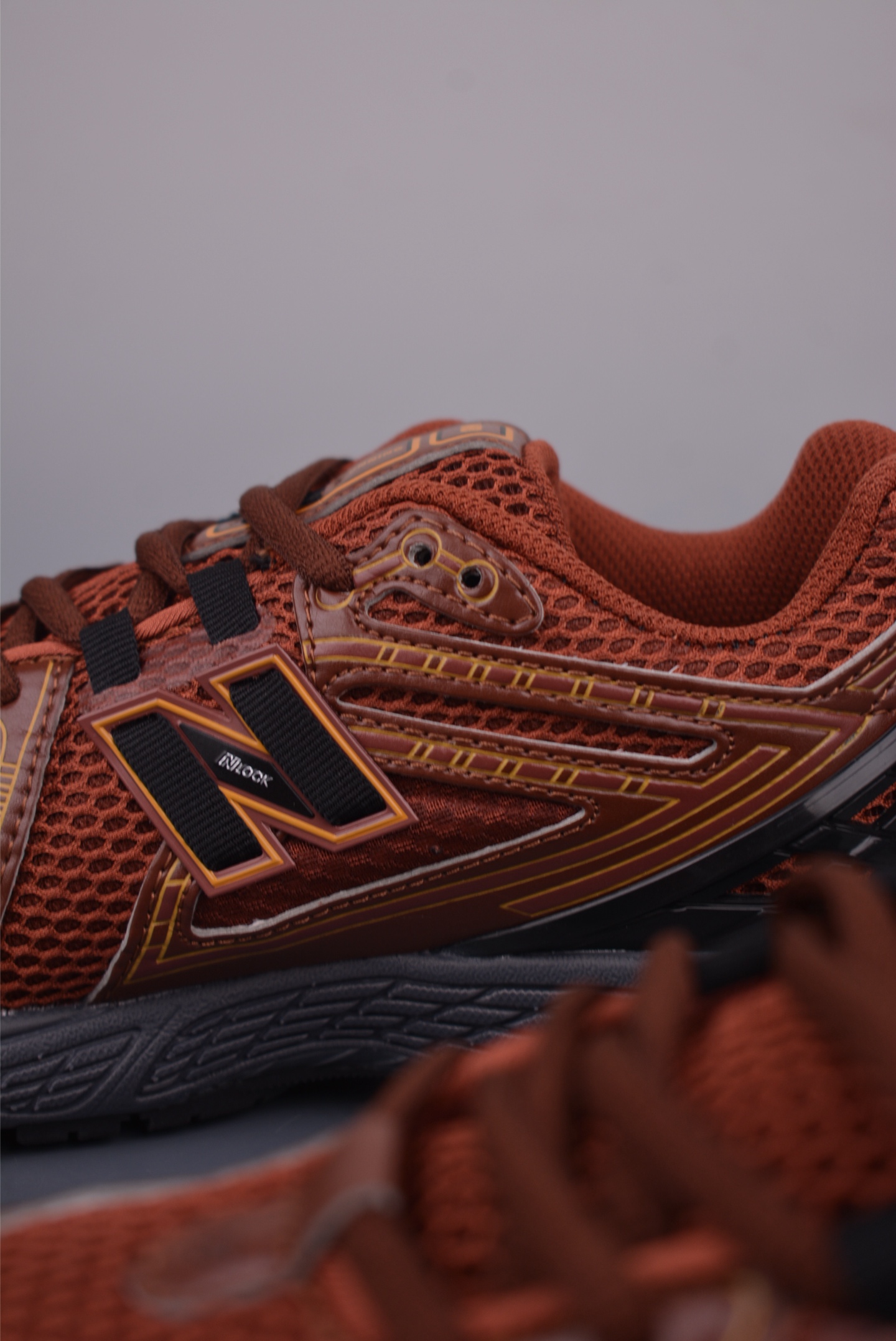 New Balance 1906R Retro Sneakers - Classic Style & Modern Comfort 8 i1752272407146 4999 0 7